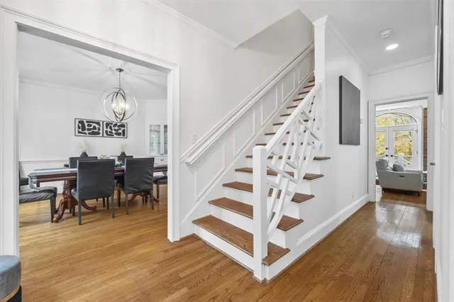 $9,000 | 342 Graves Road, Fayetteville, GA 30214