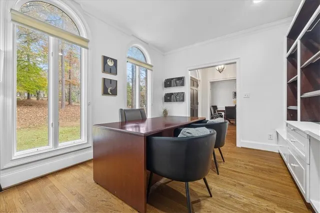 $9,000 | 342 Graves Road, Fayetteville, GA 30214