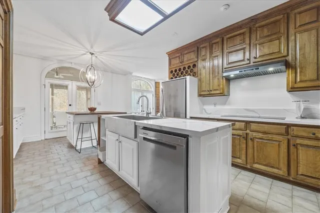 $9,000 | 342 Graves Road, Fayetteville, GA 30214