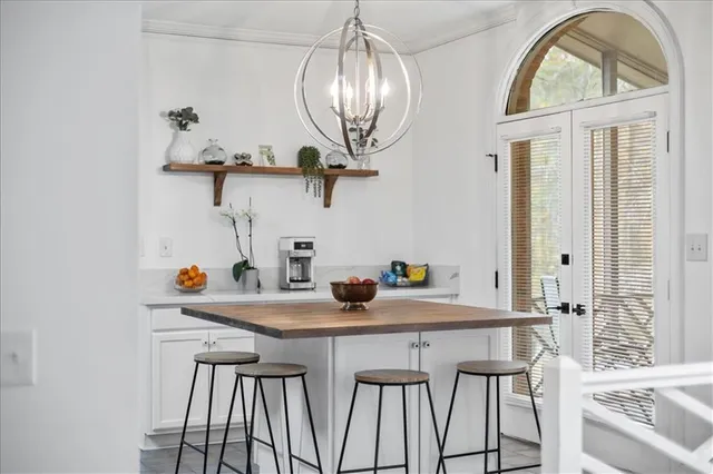 $9,000 | 342 Graves Road, Fayetteville, GA 30214