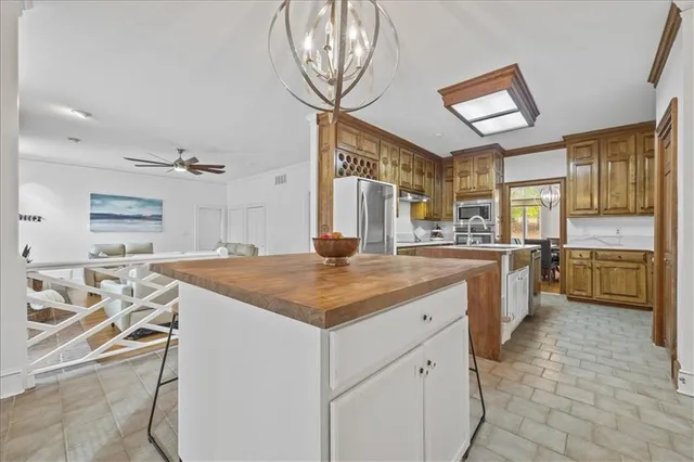 $9,000 | 342 Graves Road, Fayetteville, GA 30214