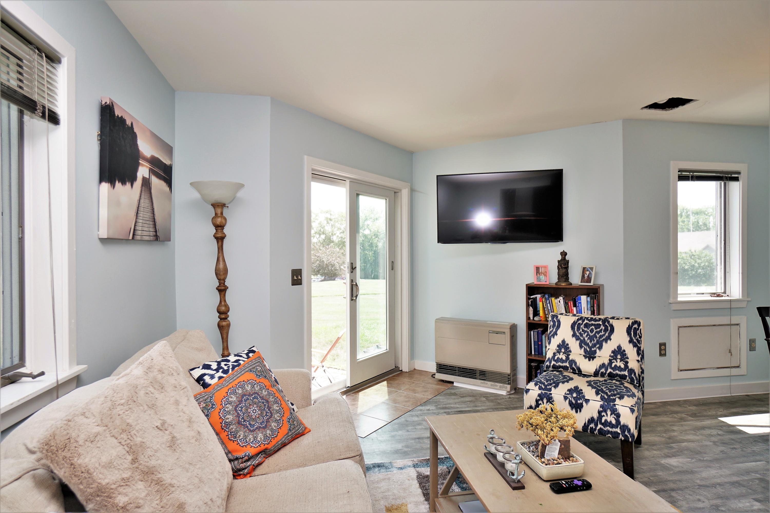 55 Back Cove Estates Road, Unit 55 Portland, ME 04103 - Photo 8 of 31 8 (4) (3)