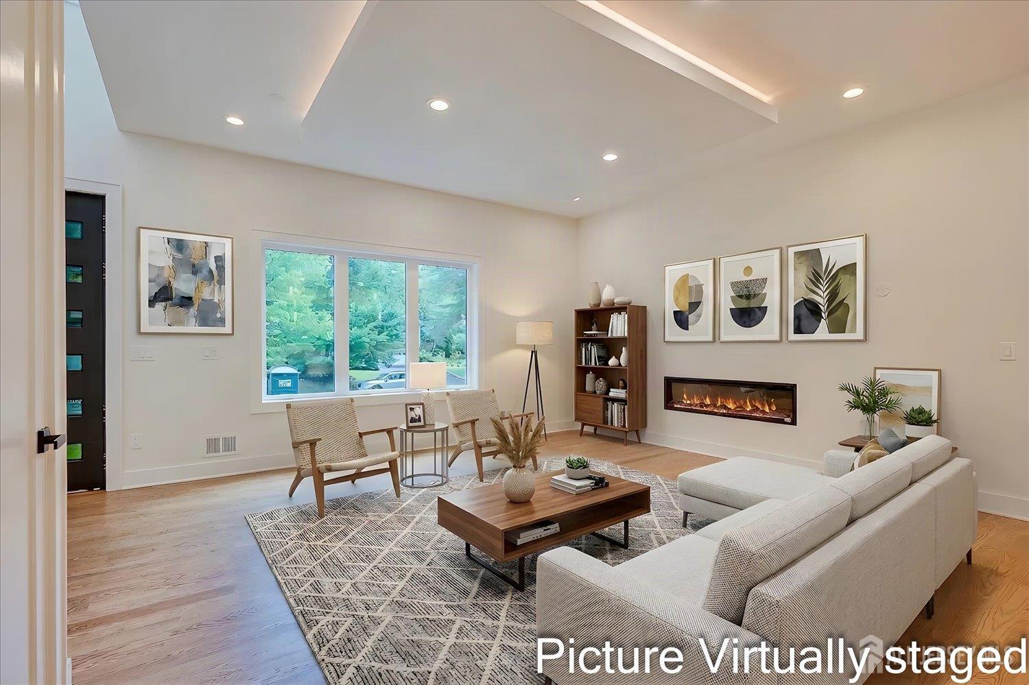 67 Falcon Road Livingston, NJ 07039 - Photo 17 of 95 Gallery Image 17