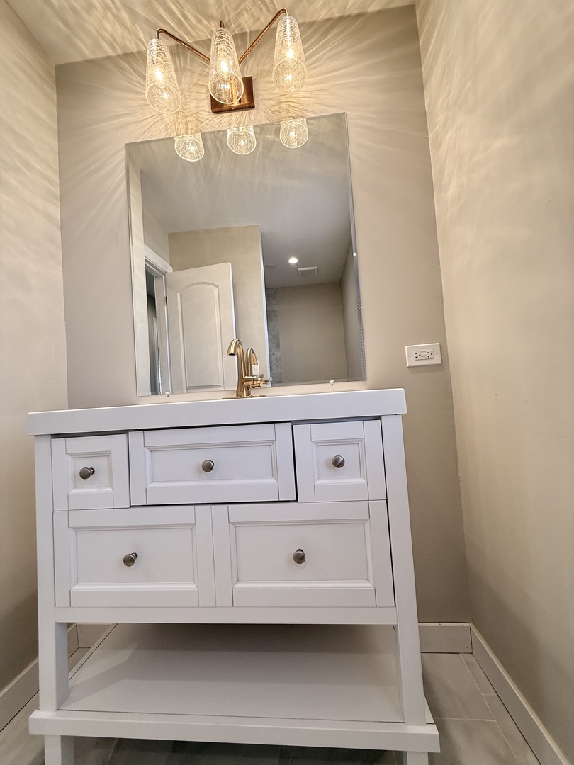 11657 South Racine Avenue Chicago, IL 60643 - Photo 18 of 36 Gallery Image 18