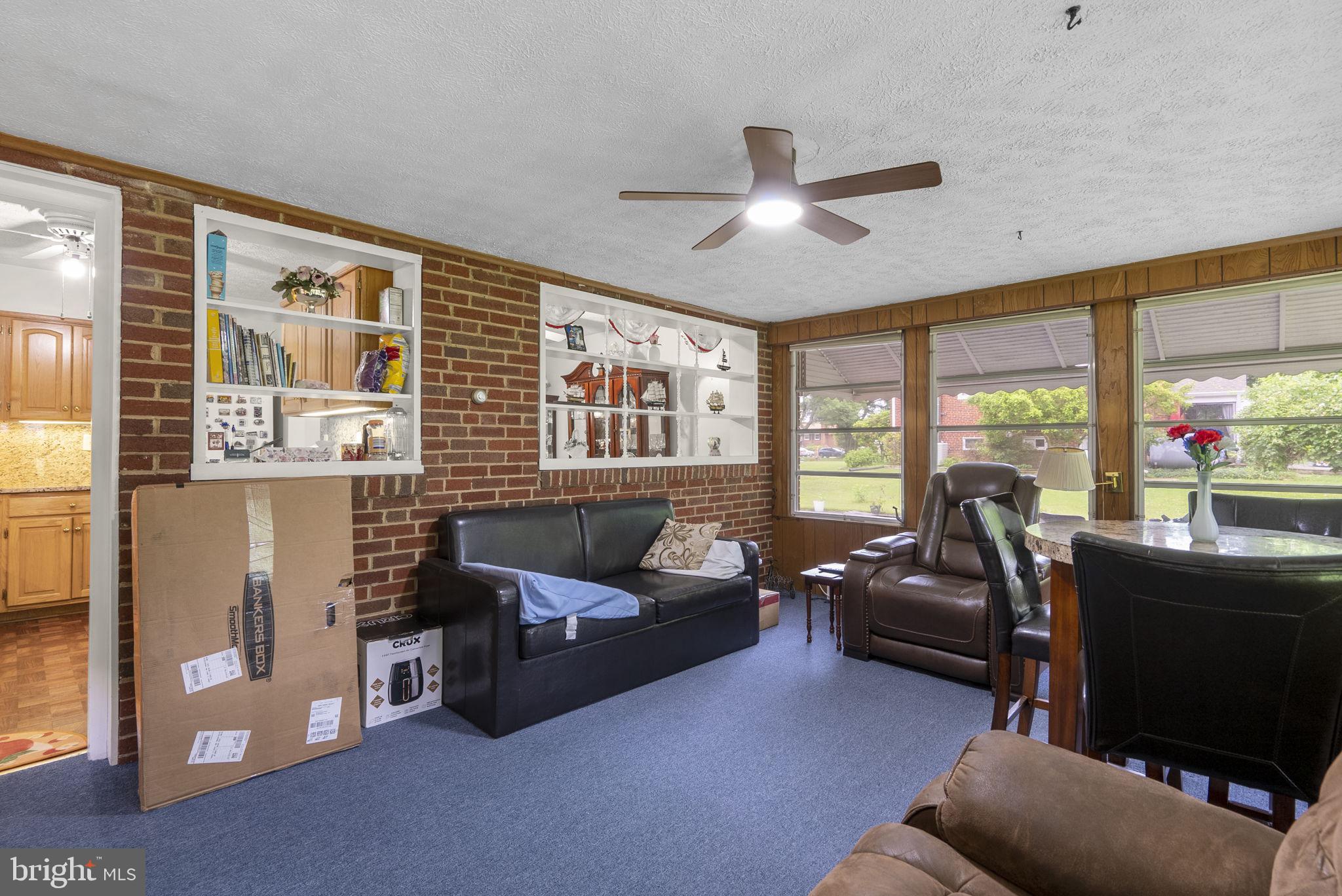 807 Snider Lane Silver Spring, MD 20905 - Photo 17 of 35