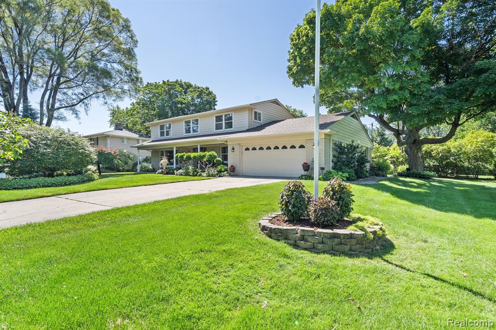 4248 Chicago Road Warren, MI 48092 - Photo 6 of 36