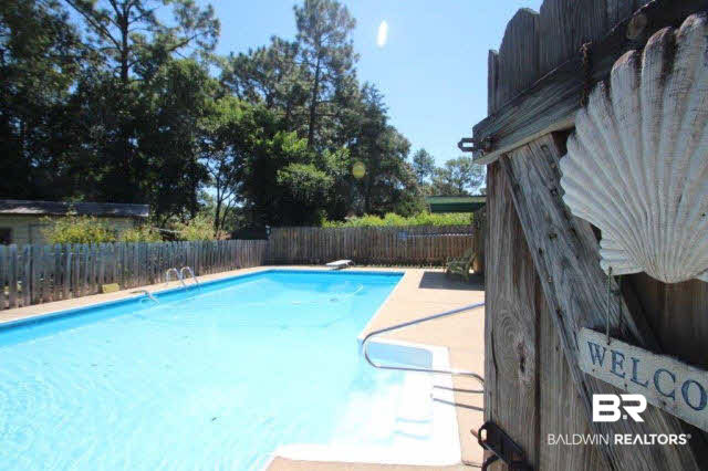 1004 Locarno Street Mobile, AL 36608 - Photo 12 of 17