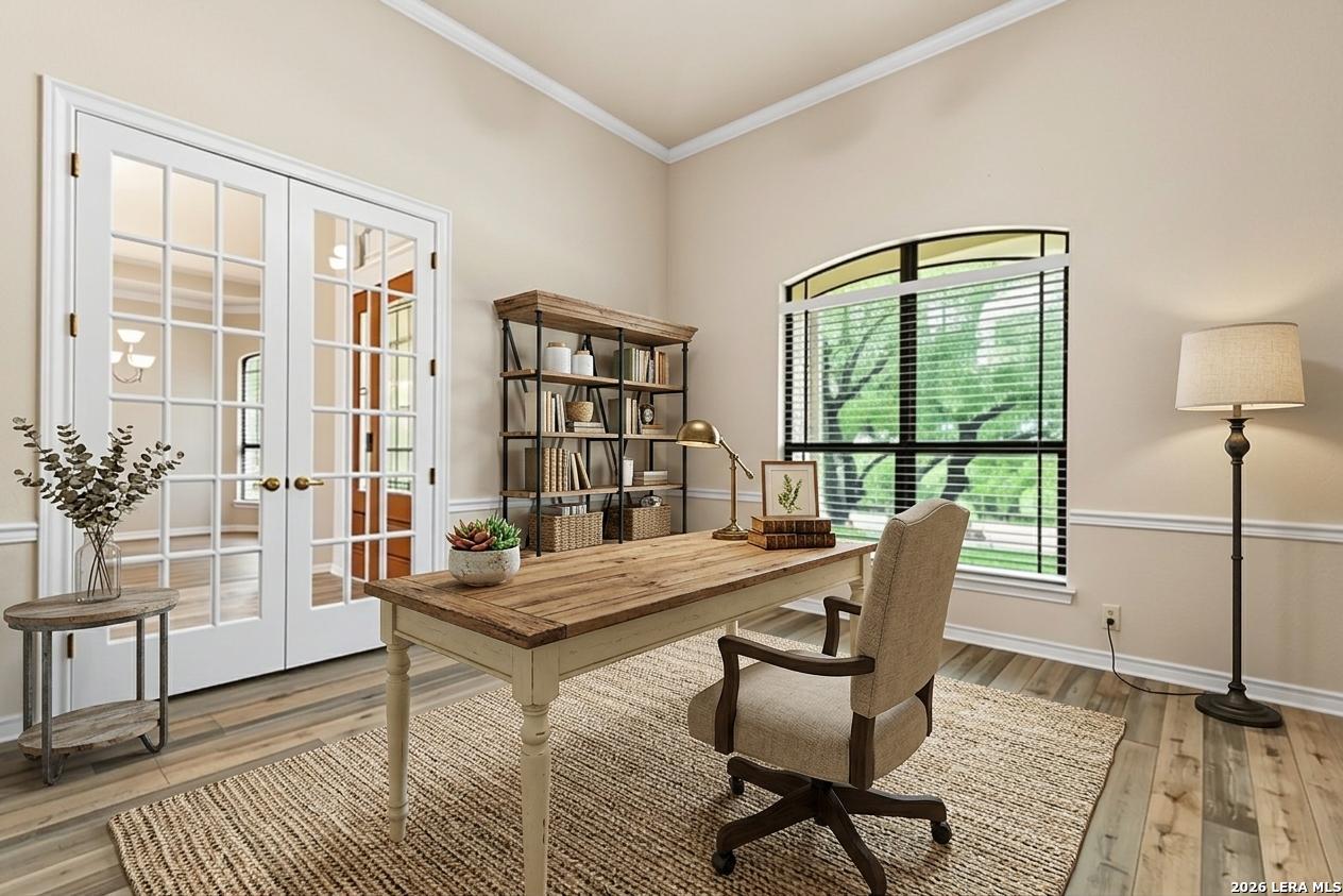 164 Los Colinas Spring Branch, TX 78070 - Photo 13 of 38