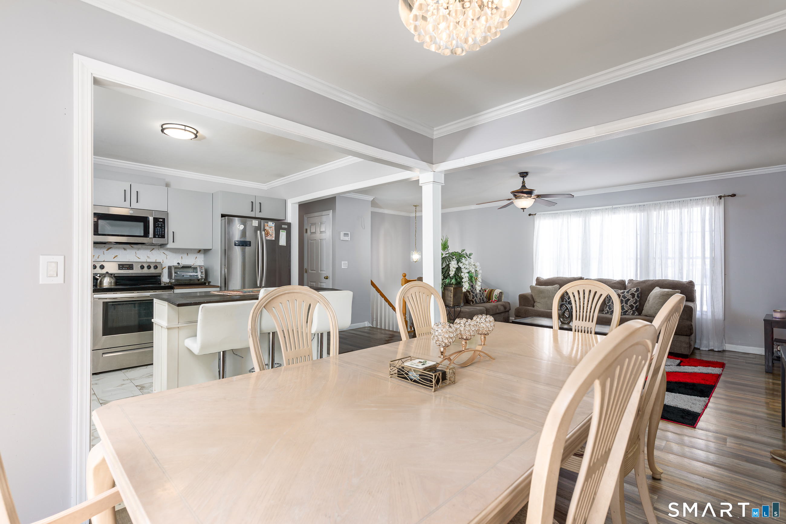 239 Fairfield Avenue Waterbury, CT 06708 - Photo 11 of 39