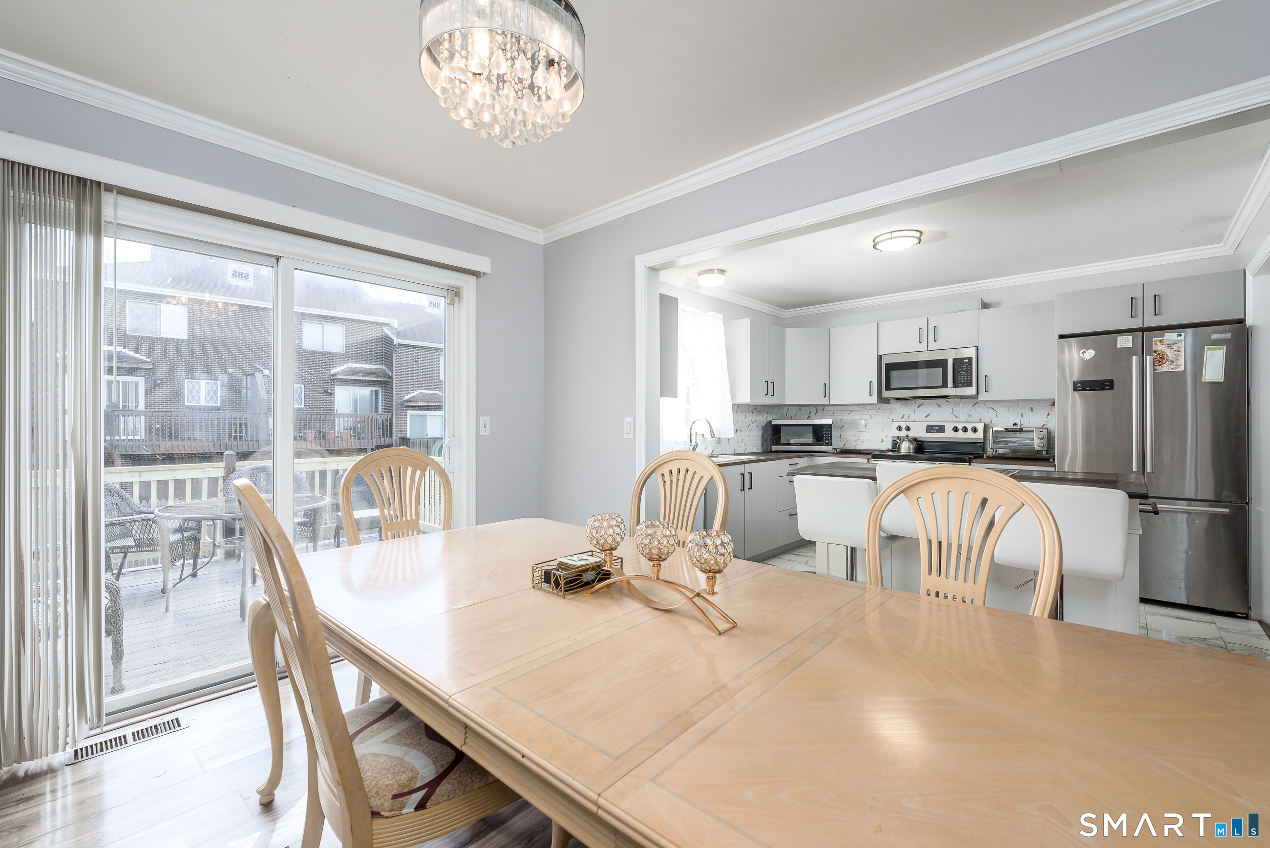 239 Fairfield Avenue Waterbury, CT 06708 - Photo 12 of 39