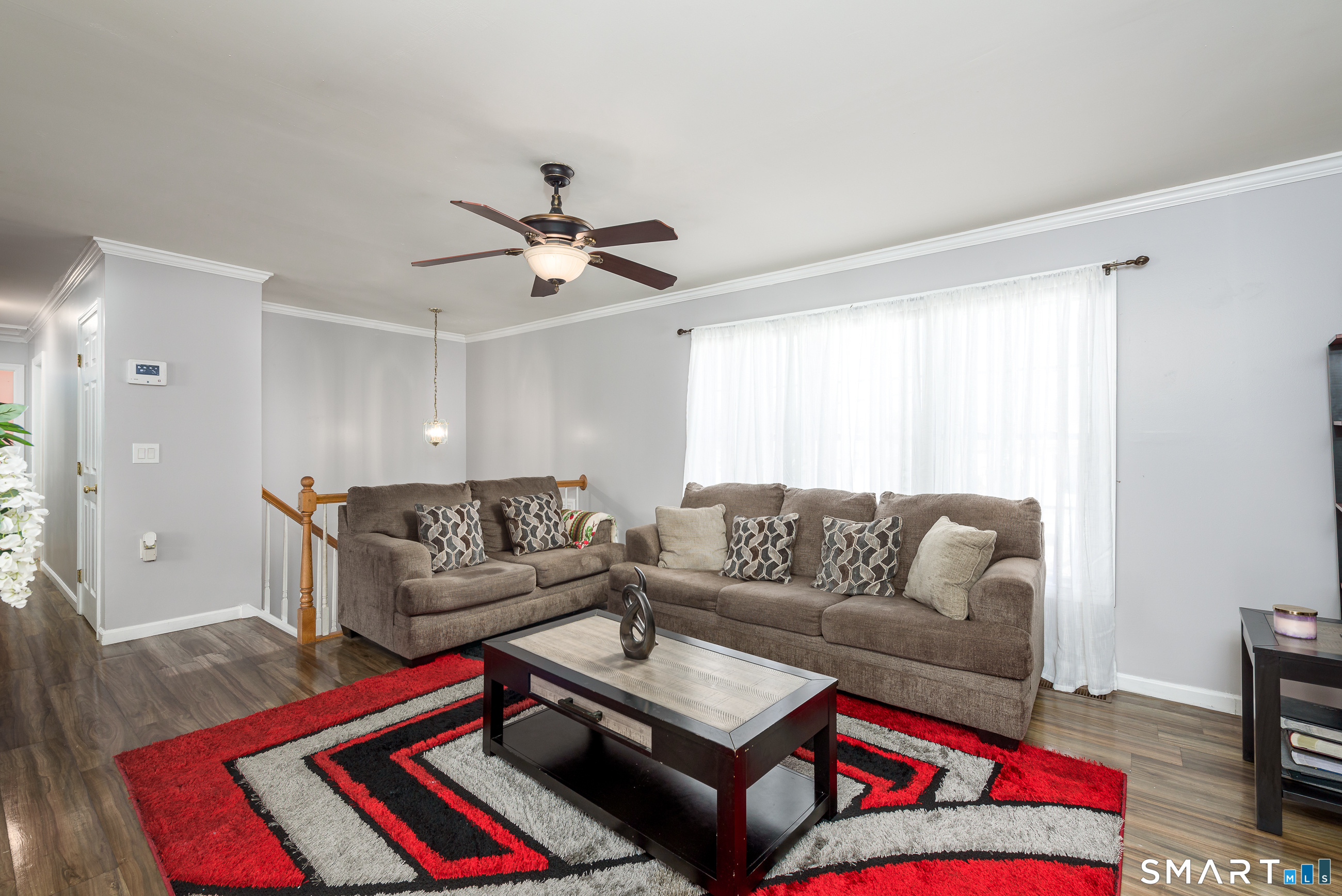 239 Fairfield Avenue Waterbury, CT 06708 - Photo 13 of 39