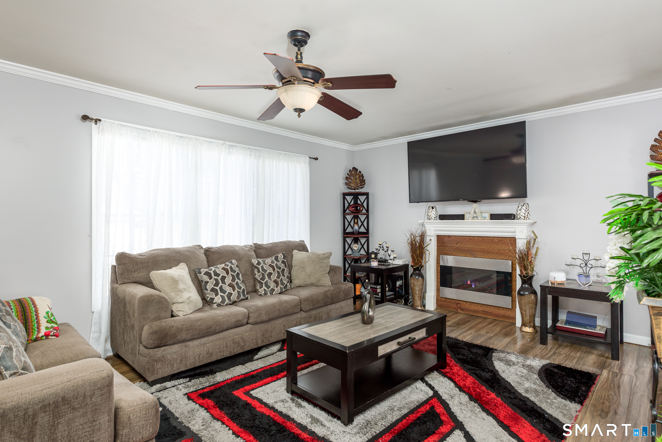 239 Fairfield Avenue Waterbury, CT 06708 - Photo 14 of 39