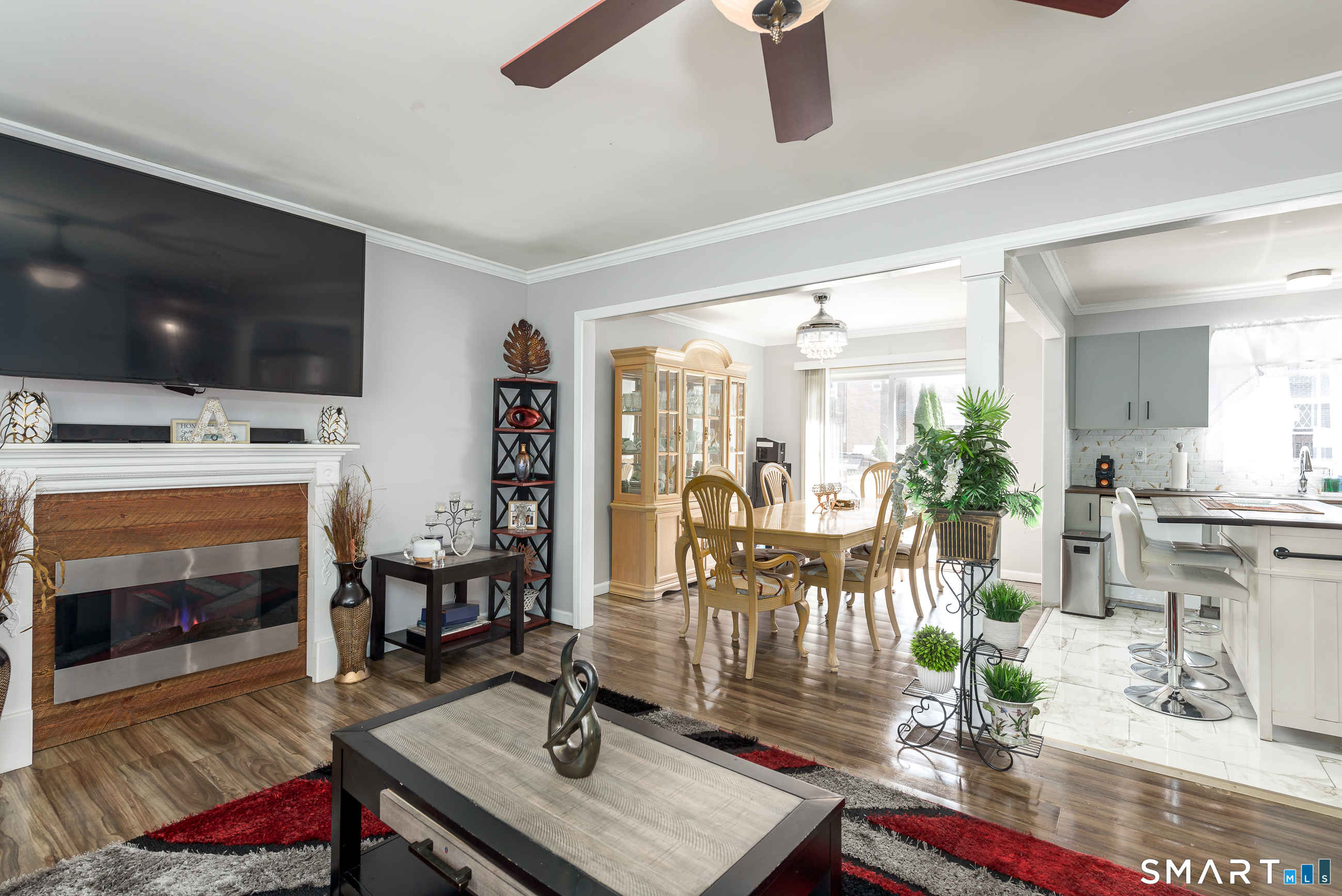 239 Fairfield Avenue Waterbury, CT 06708 - Photo 15 of 39