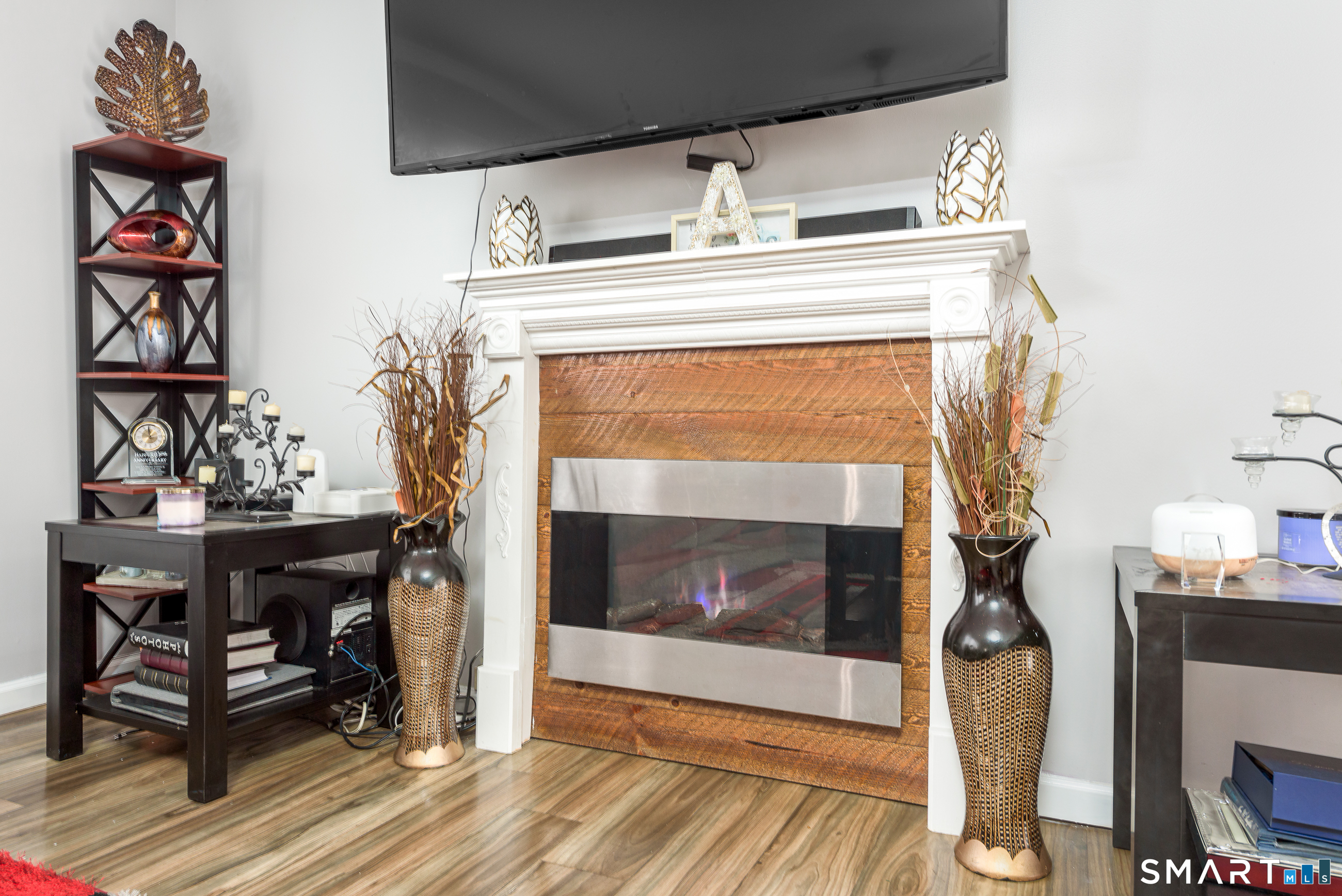 239 Fairfield Avenue Waterbury, CT 06708 - Photo 16 of 39