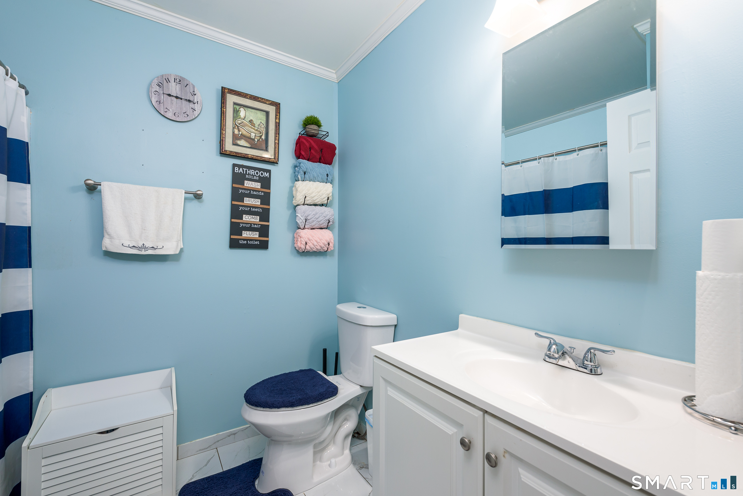 239 Fairfield Avenue Waterbury, CT 06708 - Photo 17 of 39