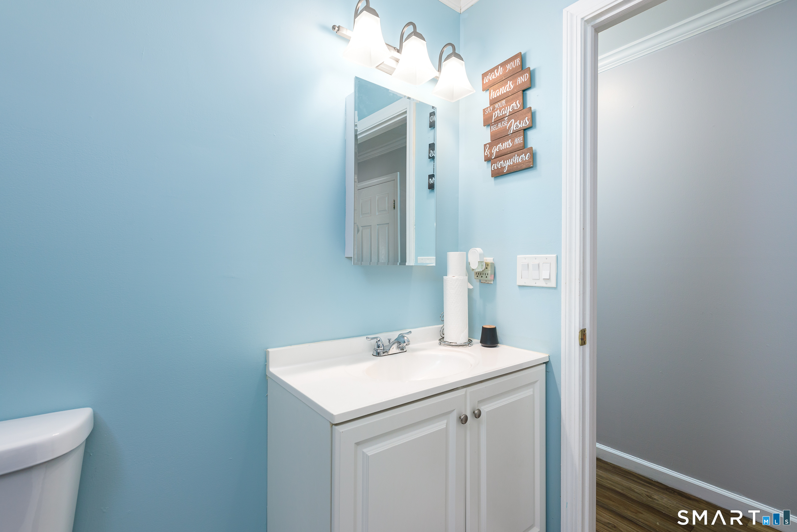 239 Fairfield Avenue Waterbury, CT 06708 - Photo 18 of 39