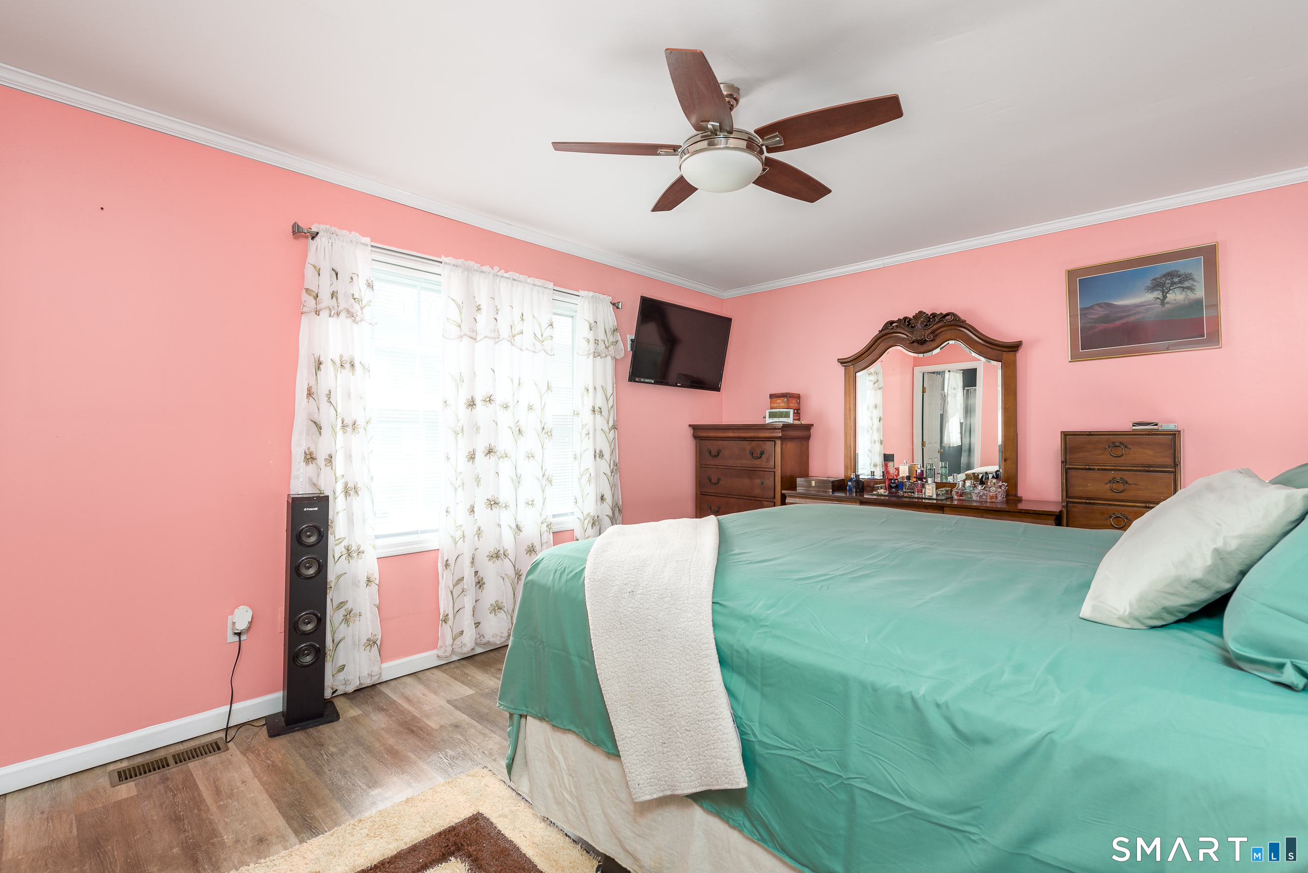 239 Fairfield Avenue Waterbury, CT 06708 - Photo 19 of 39