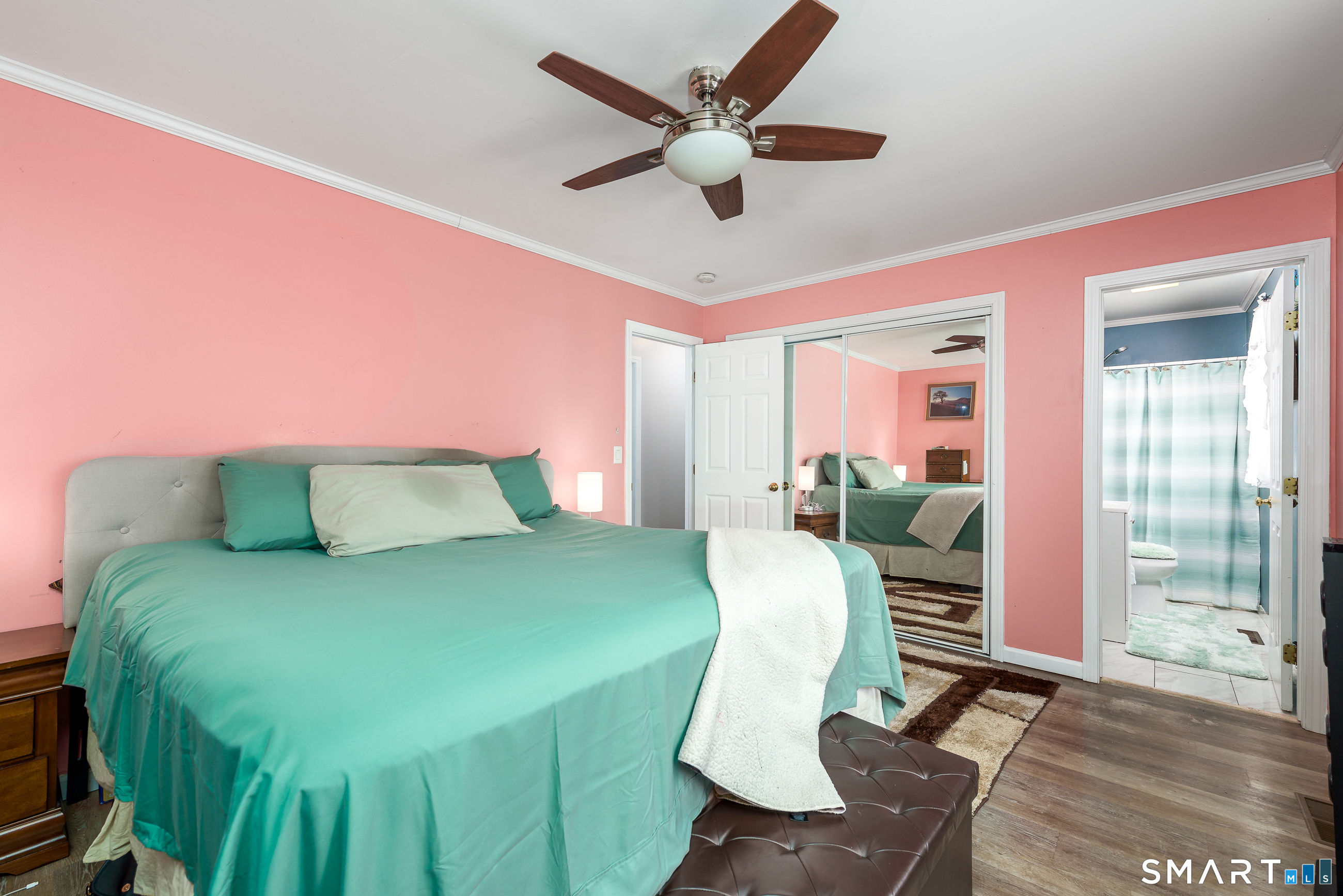 239 Fairfield Avenue Waterbury, CT 06708 - Photo 20 of 39