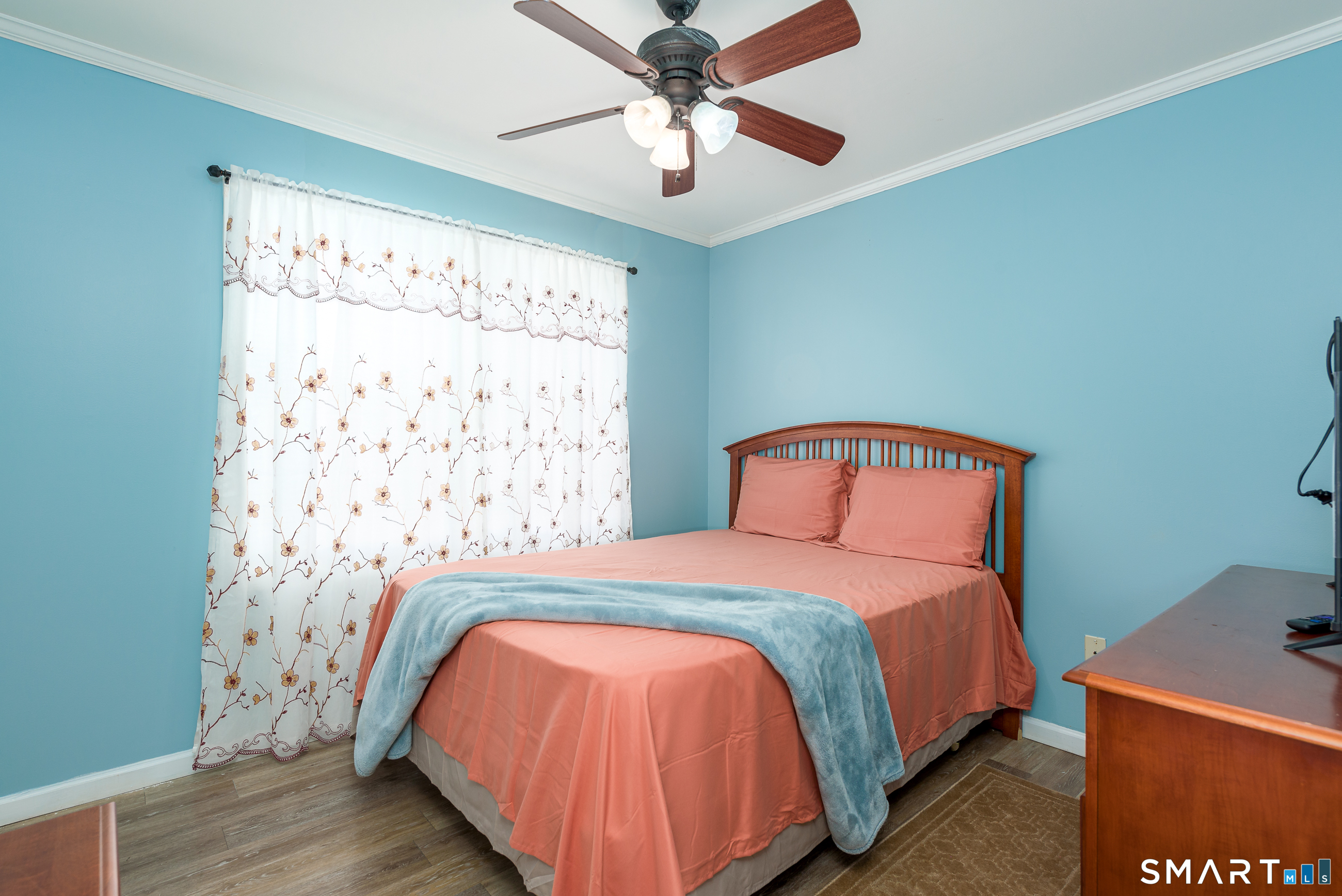 239 Fairfield Avenue Waterbury, CT 06708 - Photo 22 of 39