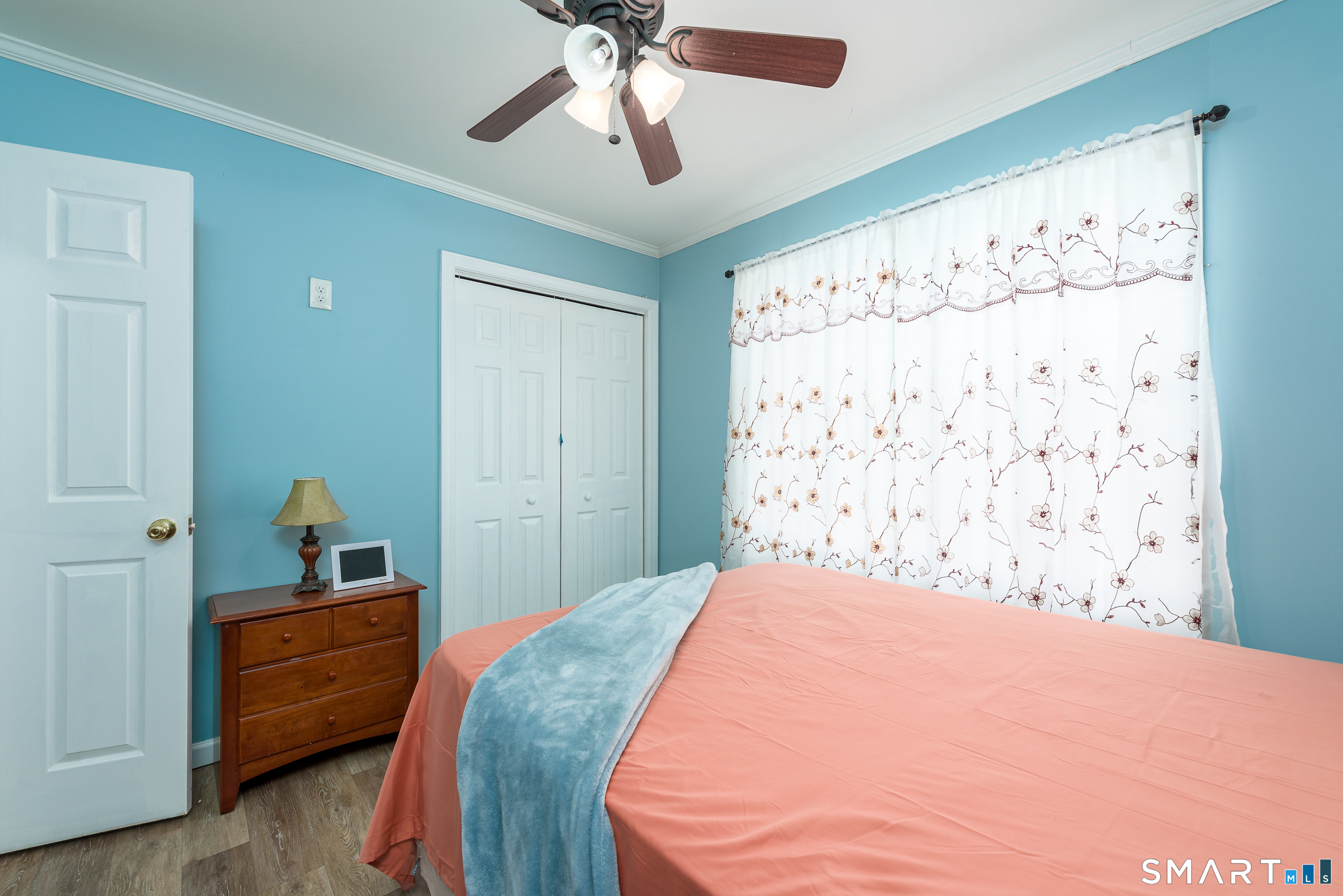 239 Fairfield Avenue Waterbury, CT 06708 - Photo 23 of 39