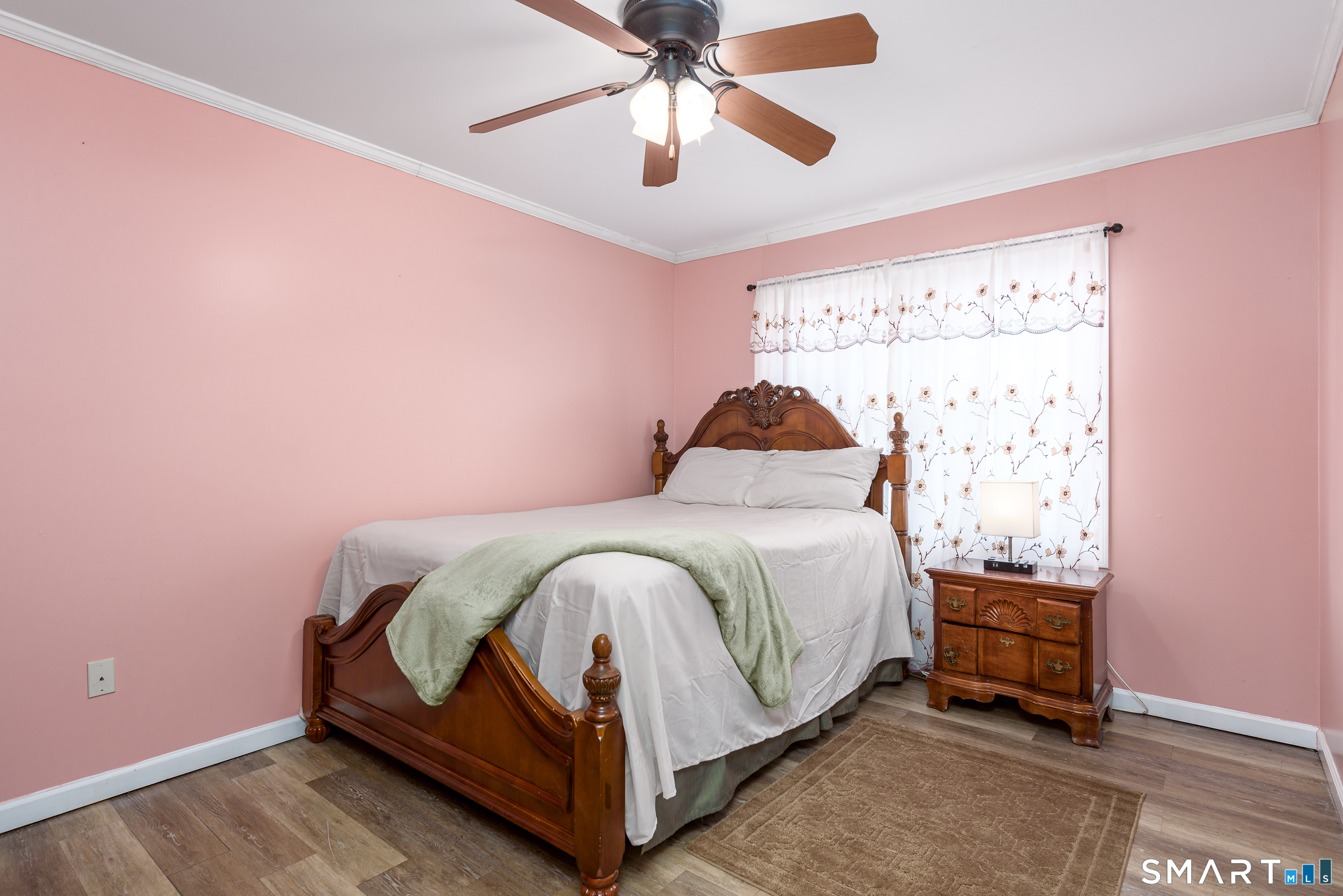 239 Fairfield Avenue Waterbury, CT 06708 - Photo 24 of 39