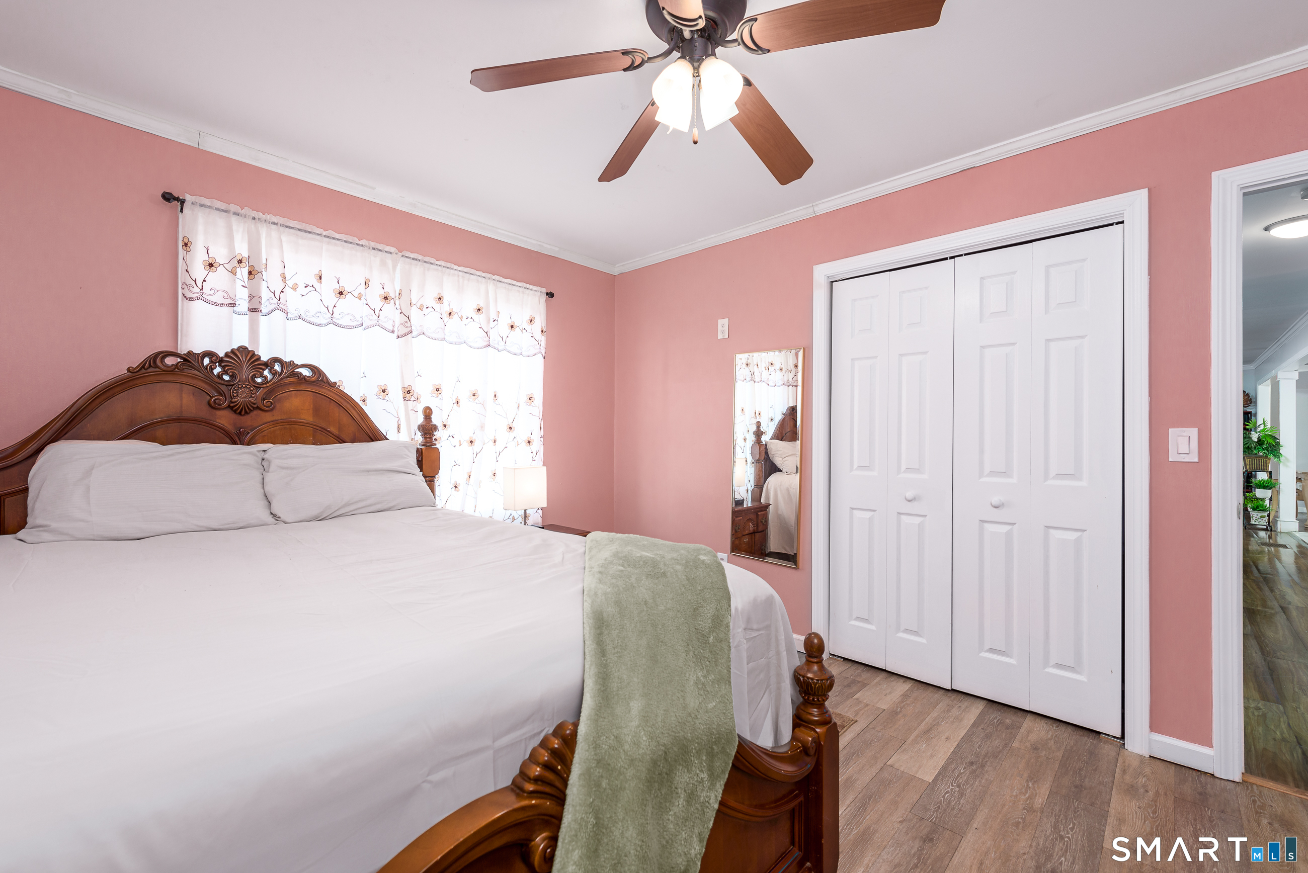 239 Fairfield Avenue Waterbury, CT 06708 - Photo 25 of 39