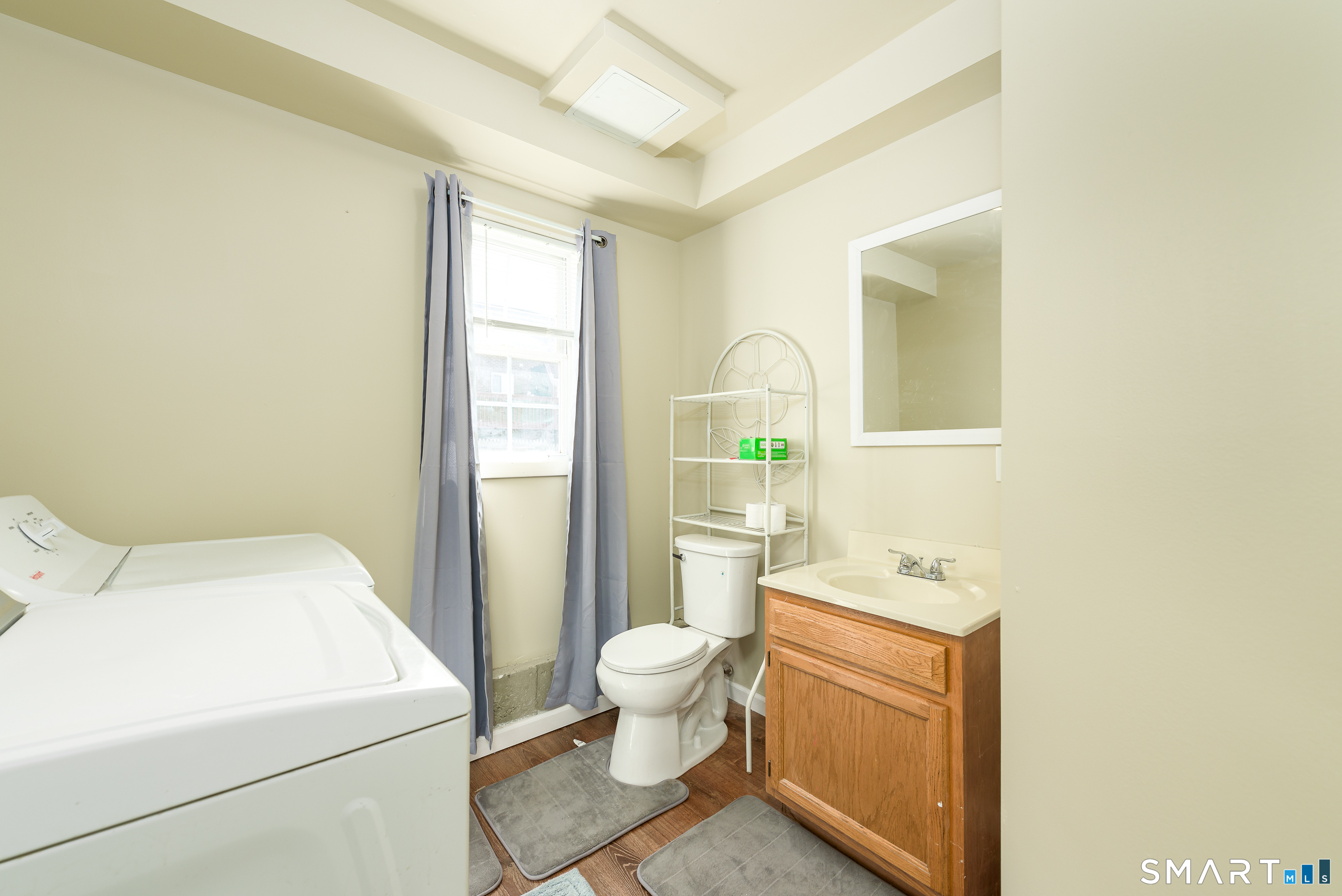 239 Fairfield Avenue Waterbury, CT 06708 - Photo 26 of 39