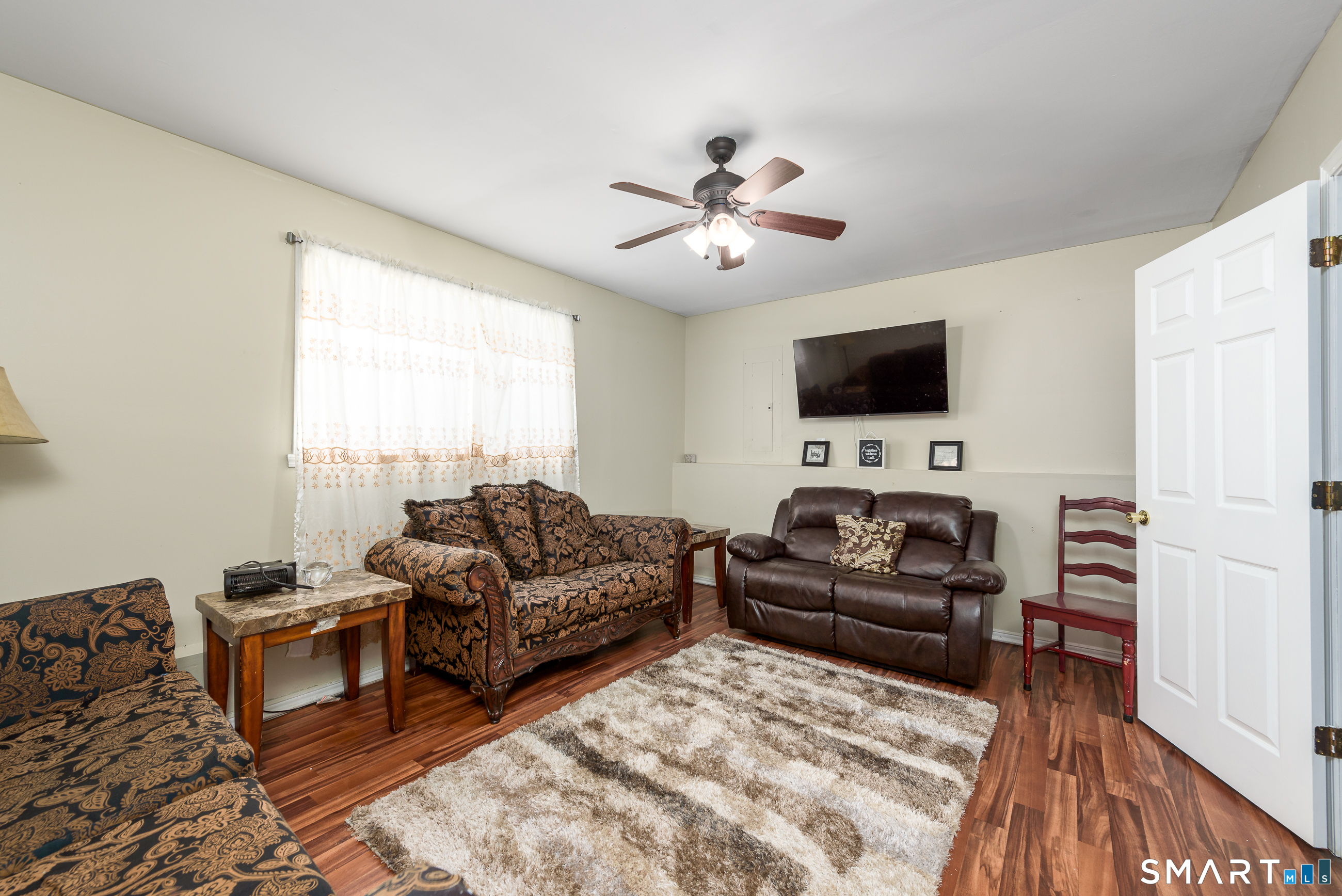 239 Fairfield Avenue Waterbury, CT 06708 - Photo 27 of 39