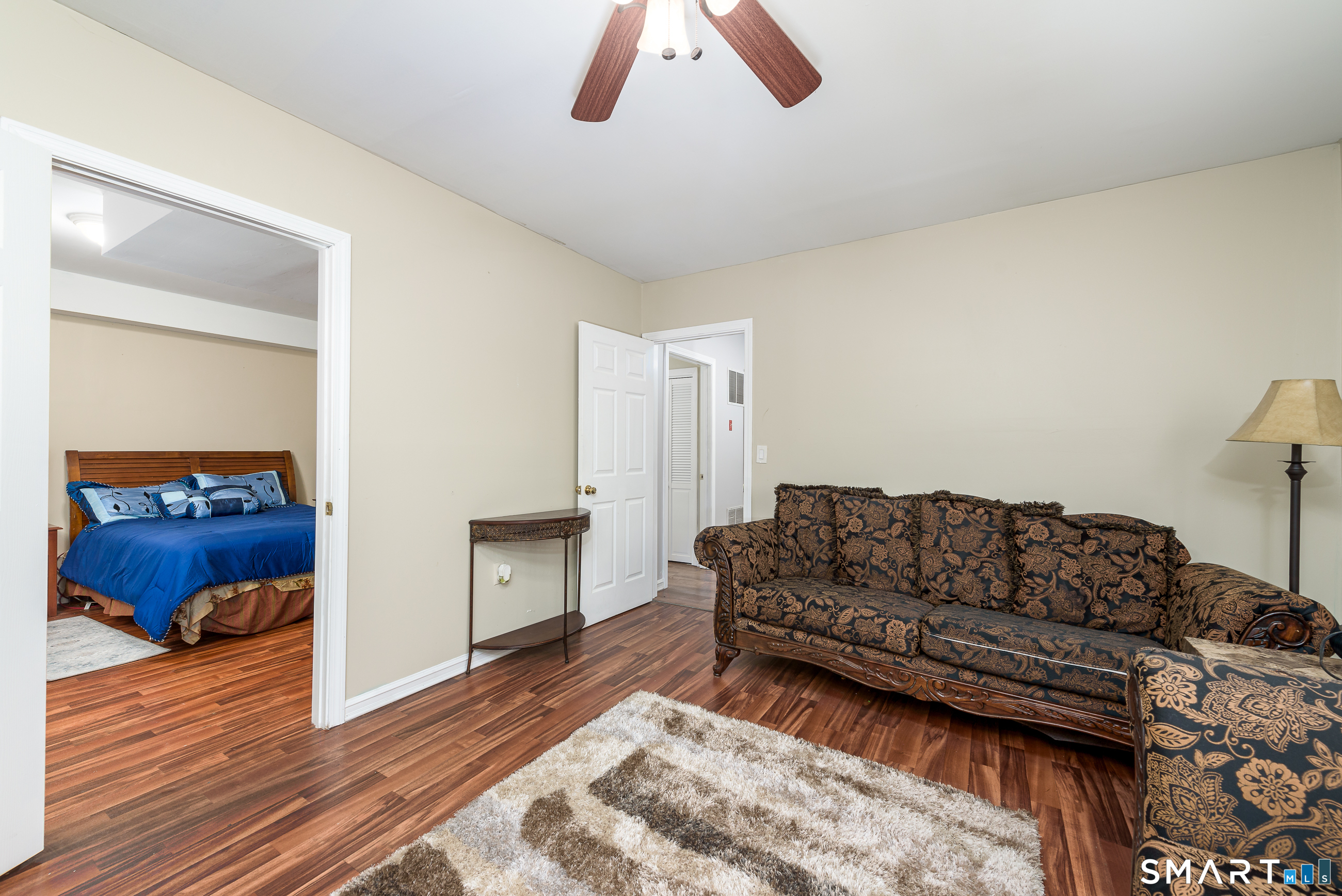 239 Fairfield Avenue Waterbury, CT 06708 - Photo 28 of 39