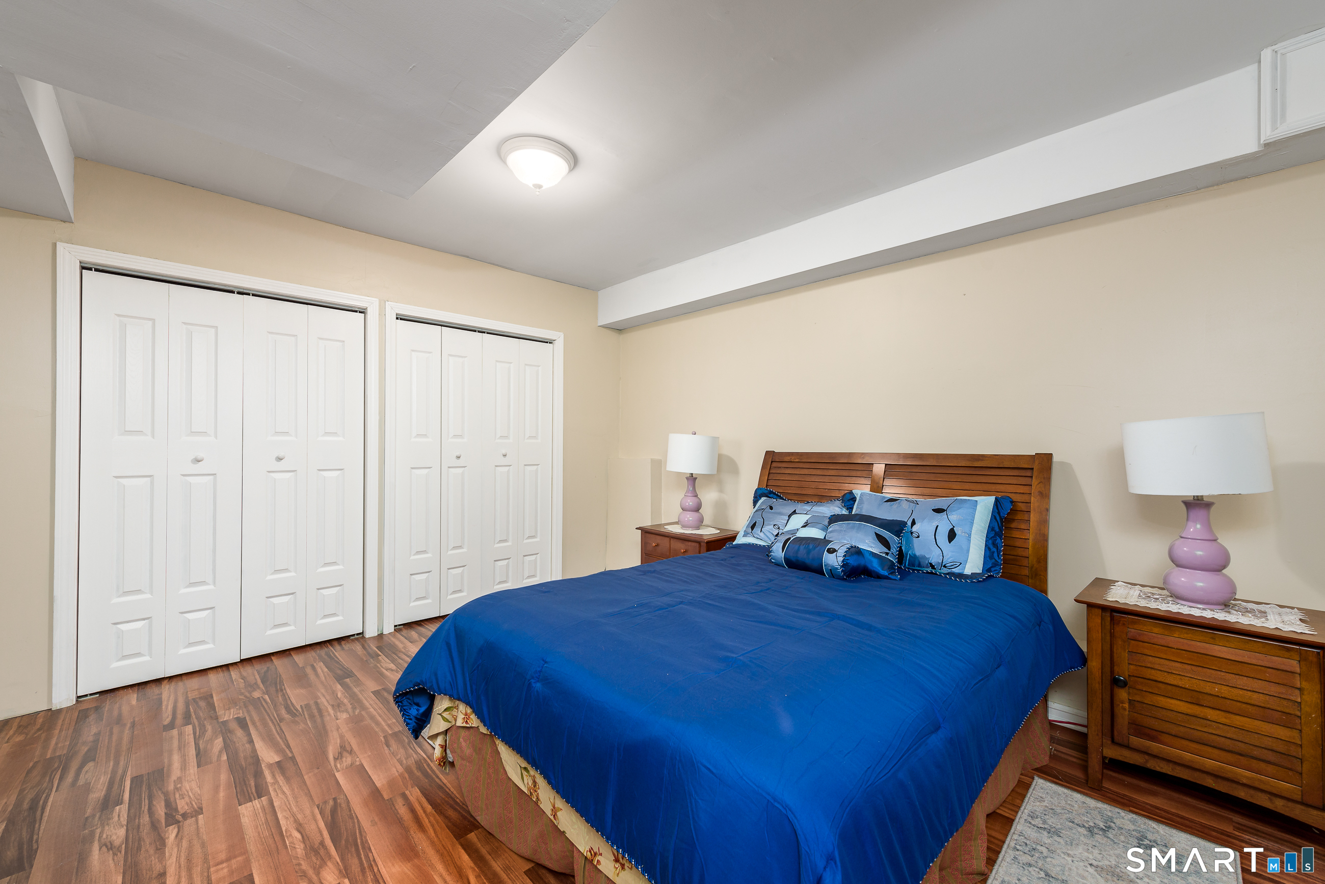 239 Fairfield Avenue Waterbury, CT 06708 - Photo 29 of 39