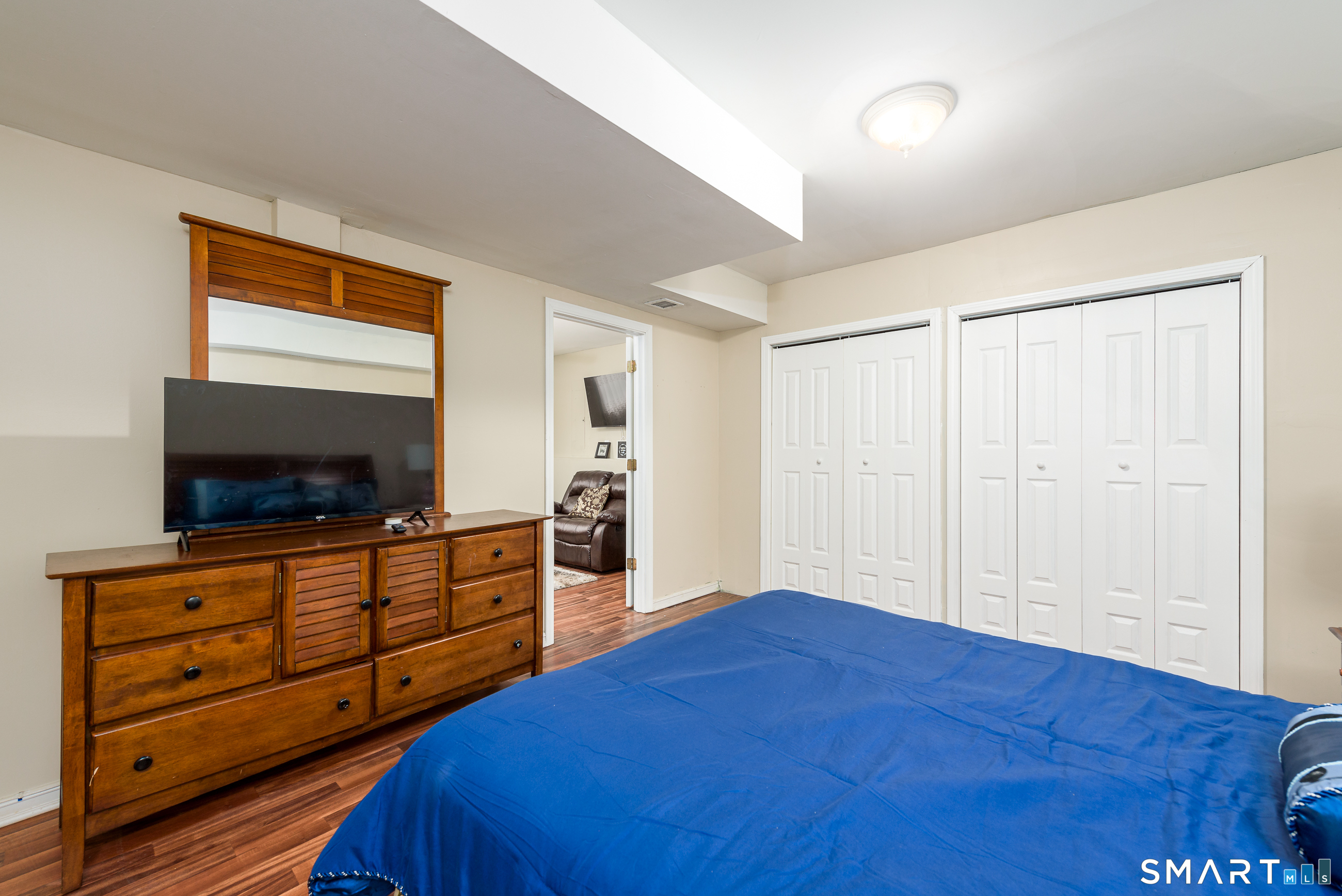 239 Fairfield Avenue Waterbury, CT 06708 - Photo 30 of 39