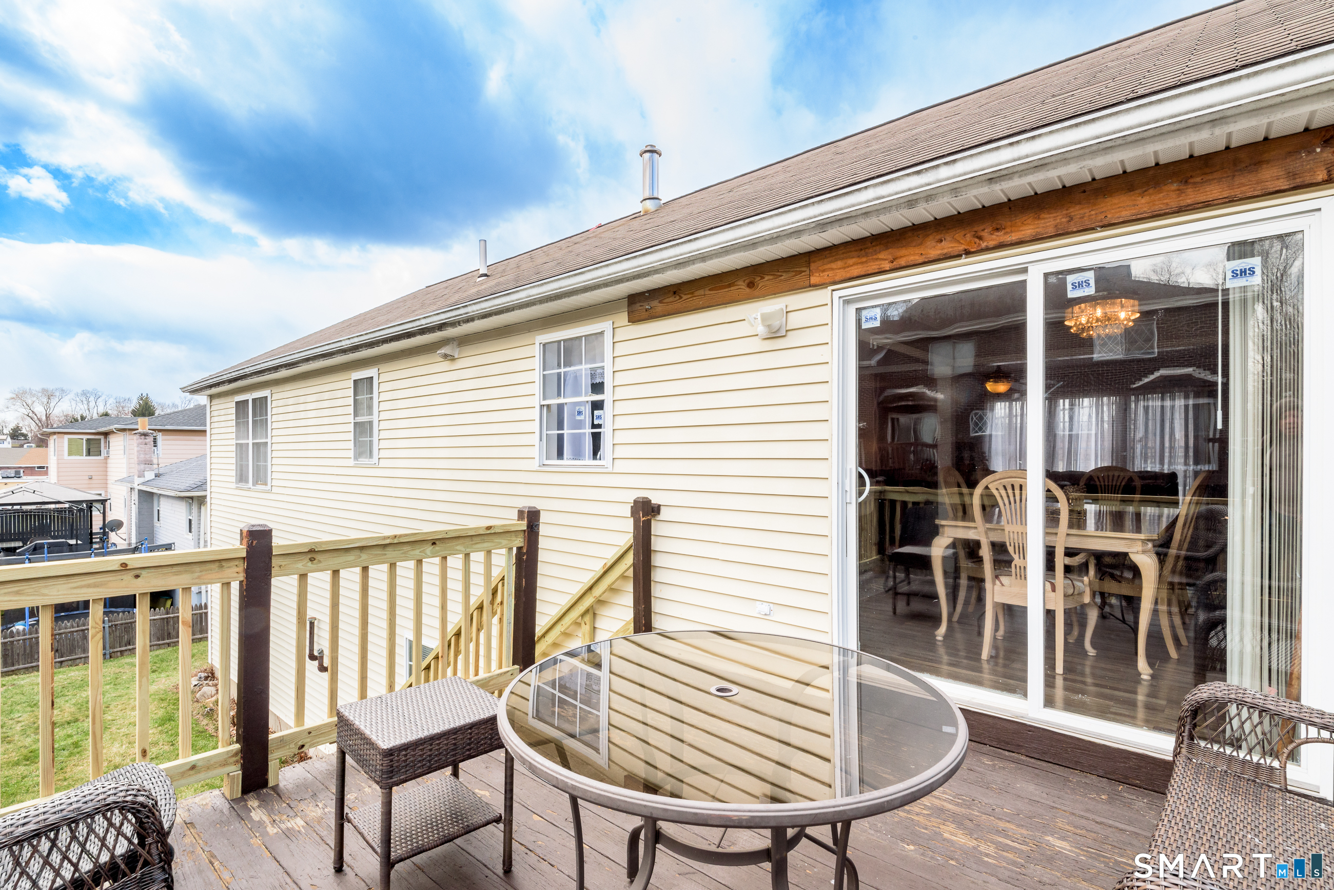 239 Fairfield Avenue Waterbury, CT 06708 - Photo 33 of 39