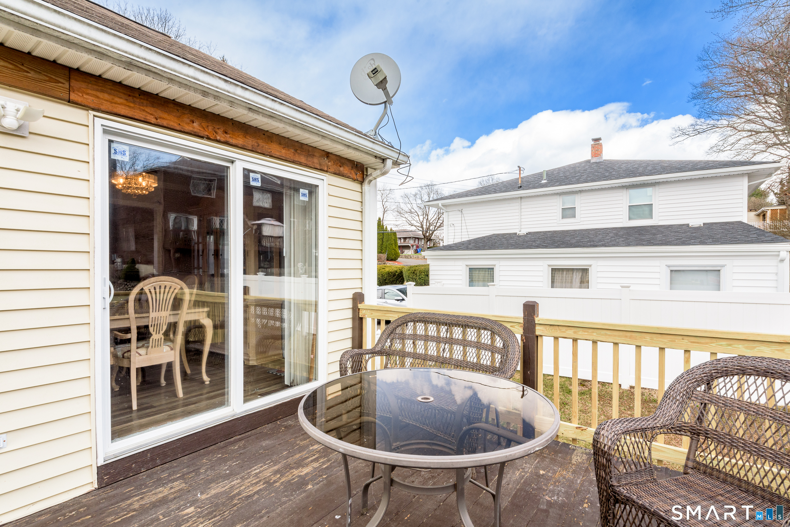 239 Fairfield Avenue Waterbury, CT 06708 - Photo 34 of 39