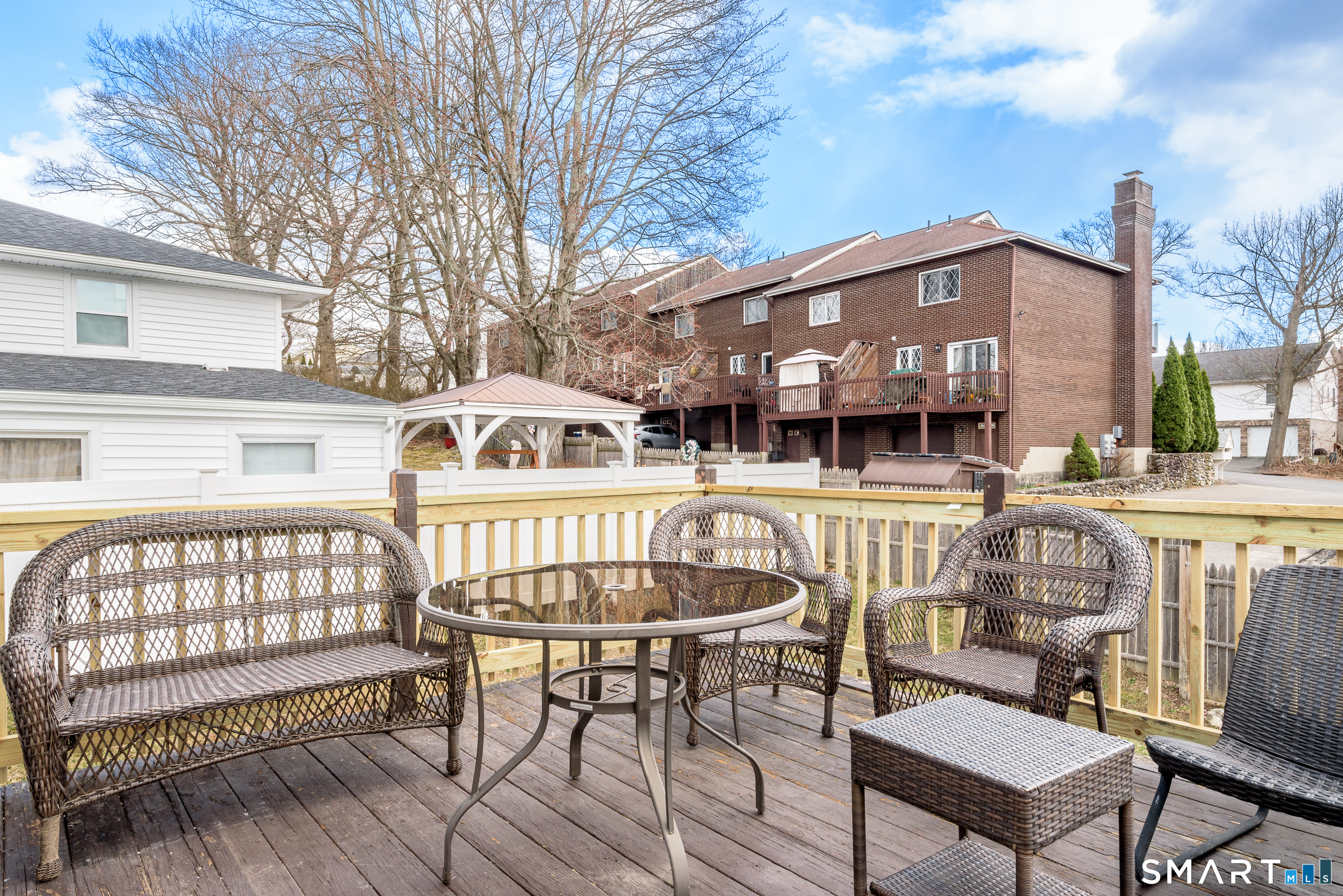 239 Fairfield Avenue Waterbury, CT 06708 - Photo 35 of 39