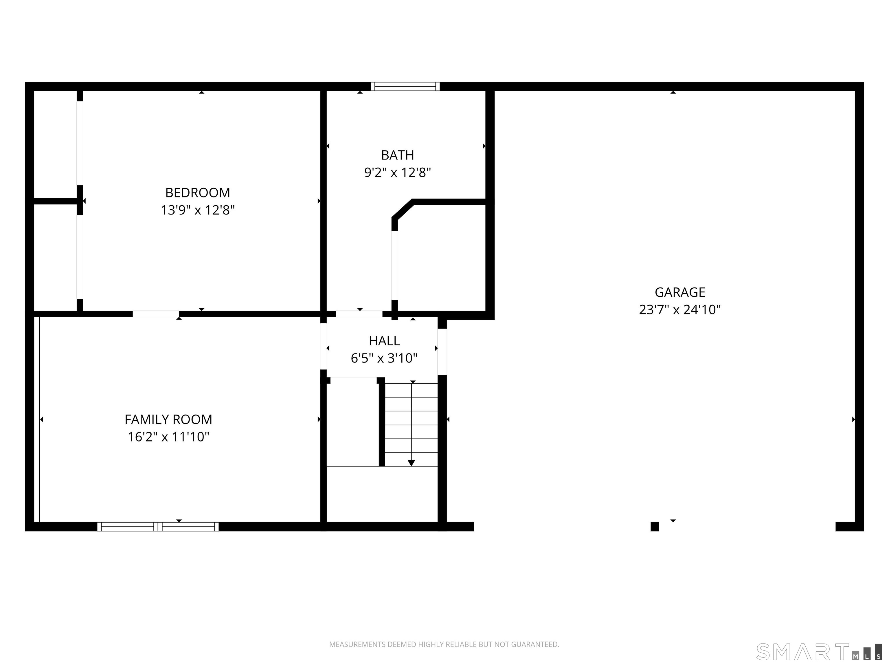 239 Fairfield Avenue Waterbury, CT 06708 - Photo 38 of 39