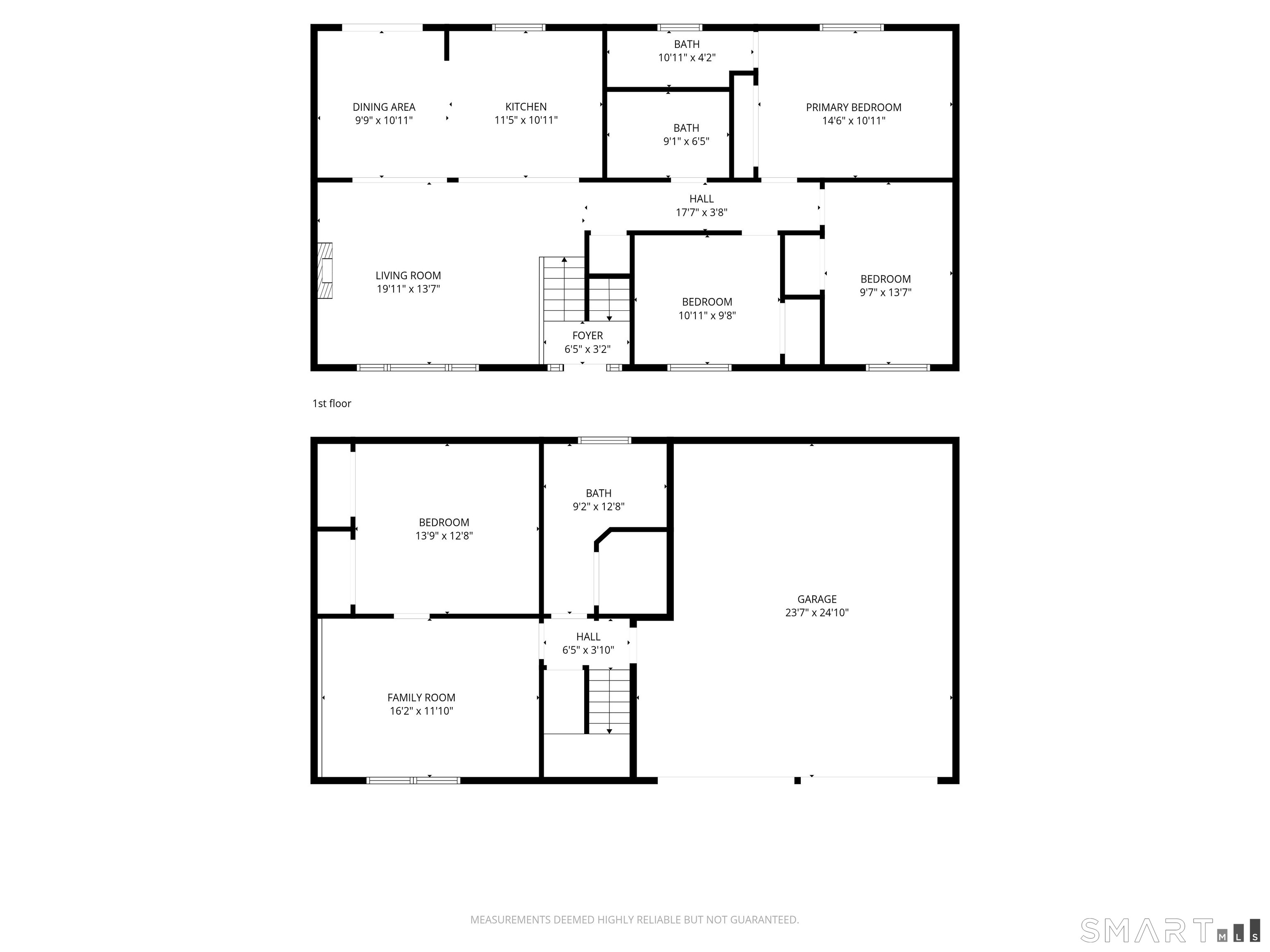 239 Fairfield Avenue Waterbury, CT 06708 - Photo 39 of 39