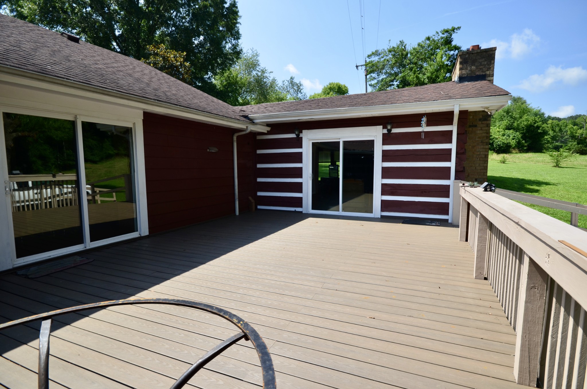 1355 Westfield Road Dickson, TN 37055 - Photo 20 of 83