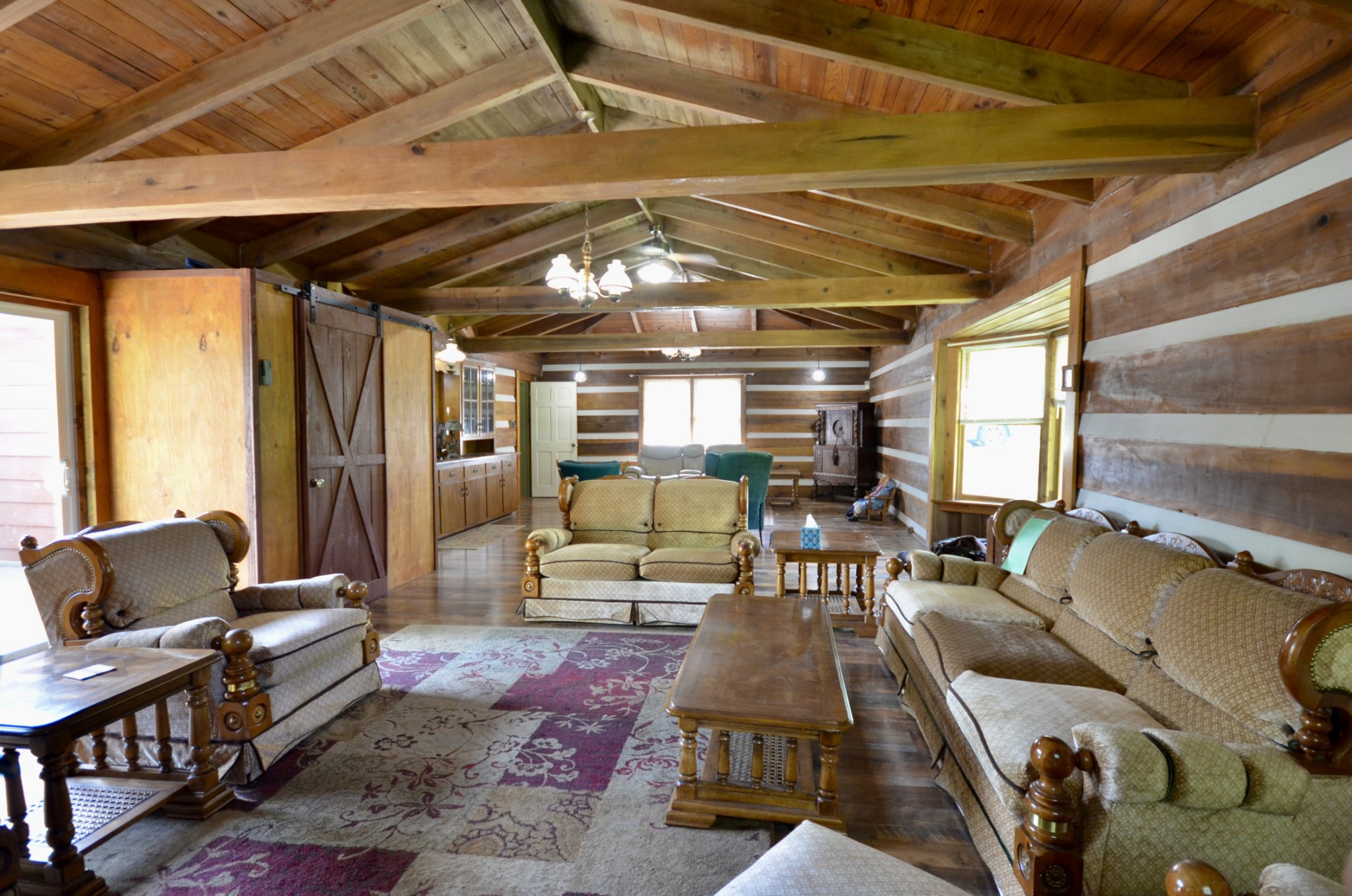 1355 Westfield Road Dickson, TN 37055 - Photo 25 of 83