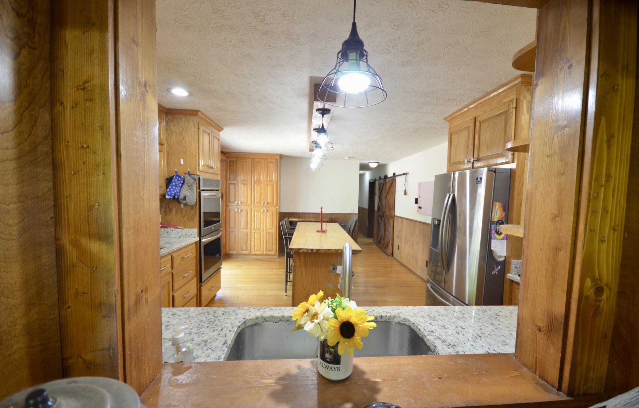 1355 Westfield Road Dickson, TN 37055 - Photo 33 of 83