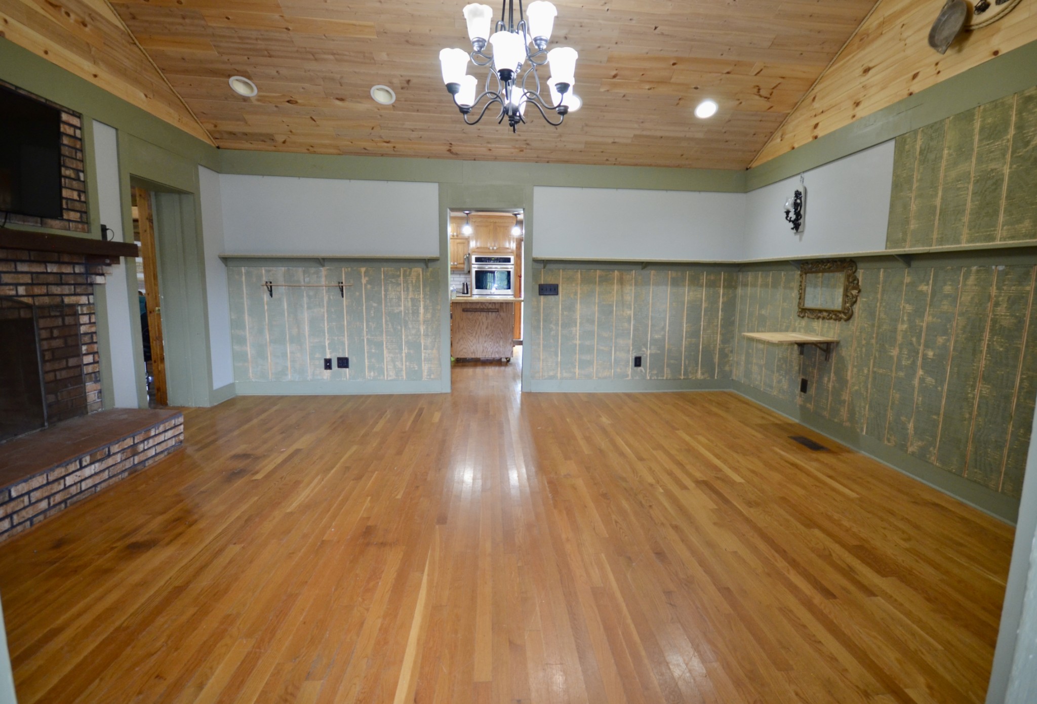 1355 Westfield Road Dickson, TN 37055 - Photo 40 of 83