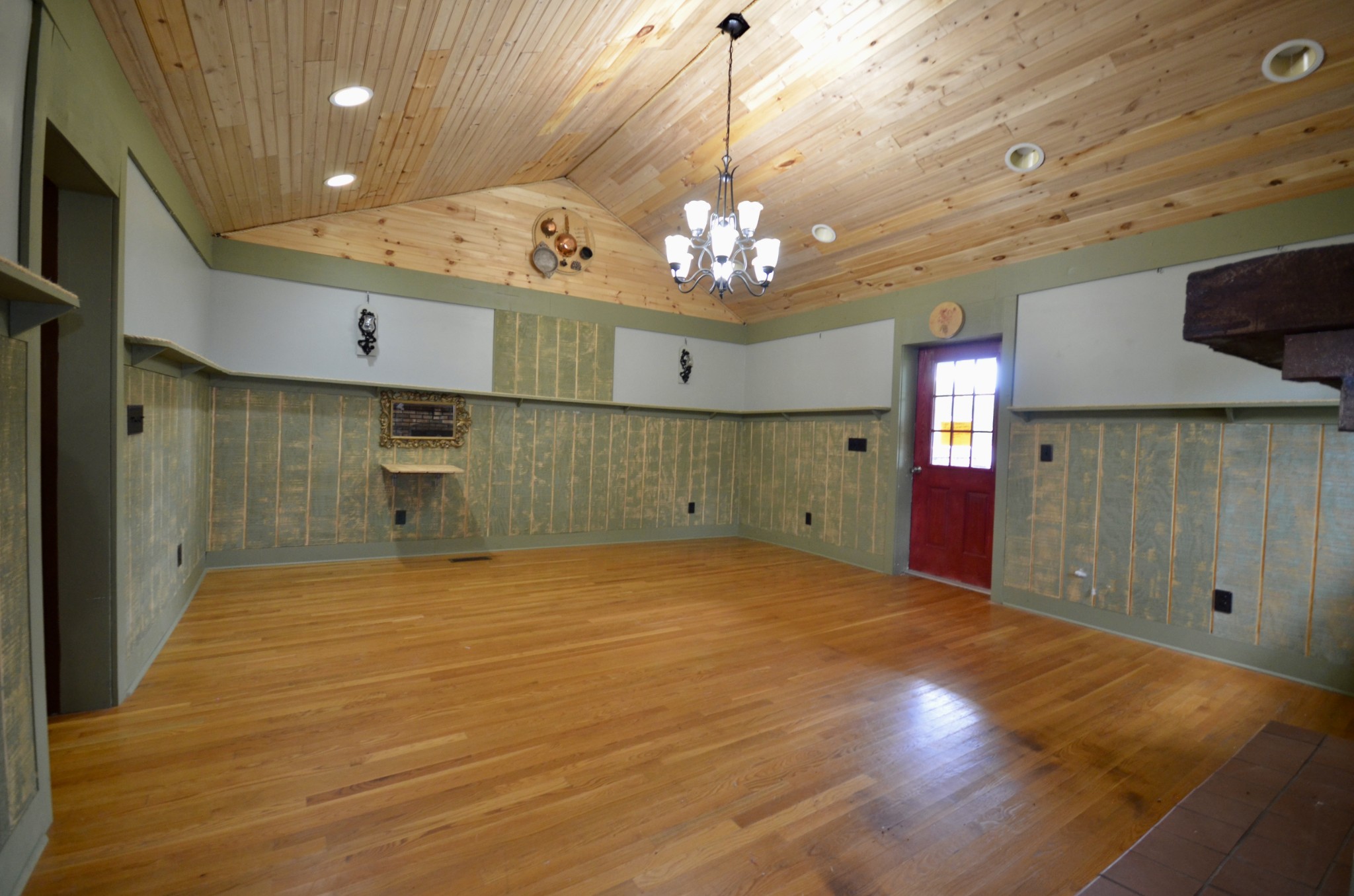 1355 Westfield Road Dickson, TN 37055 - Photo 42 of 83