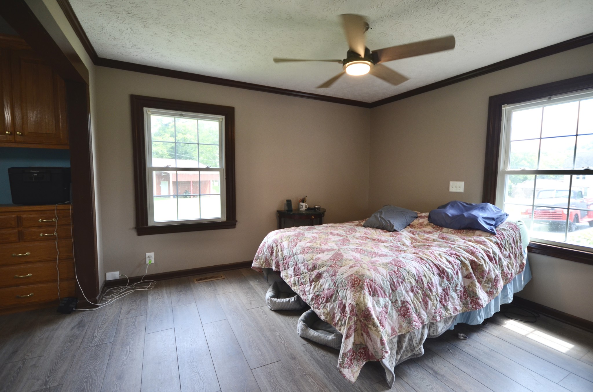 1355 Westfield Road Dickson, TN 37055 - Photo 44 of 83