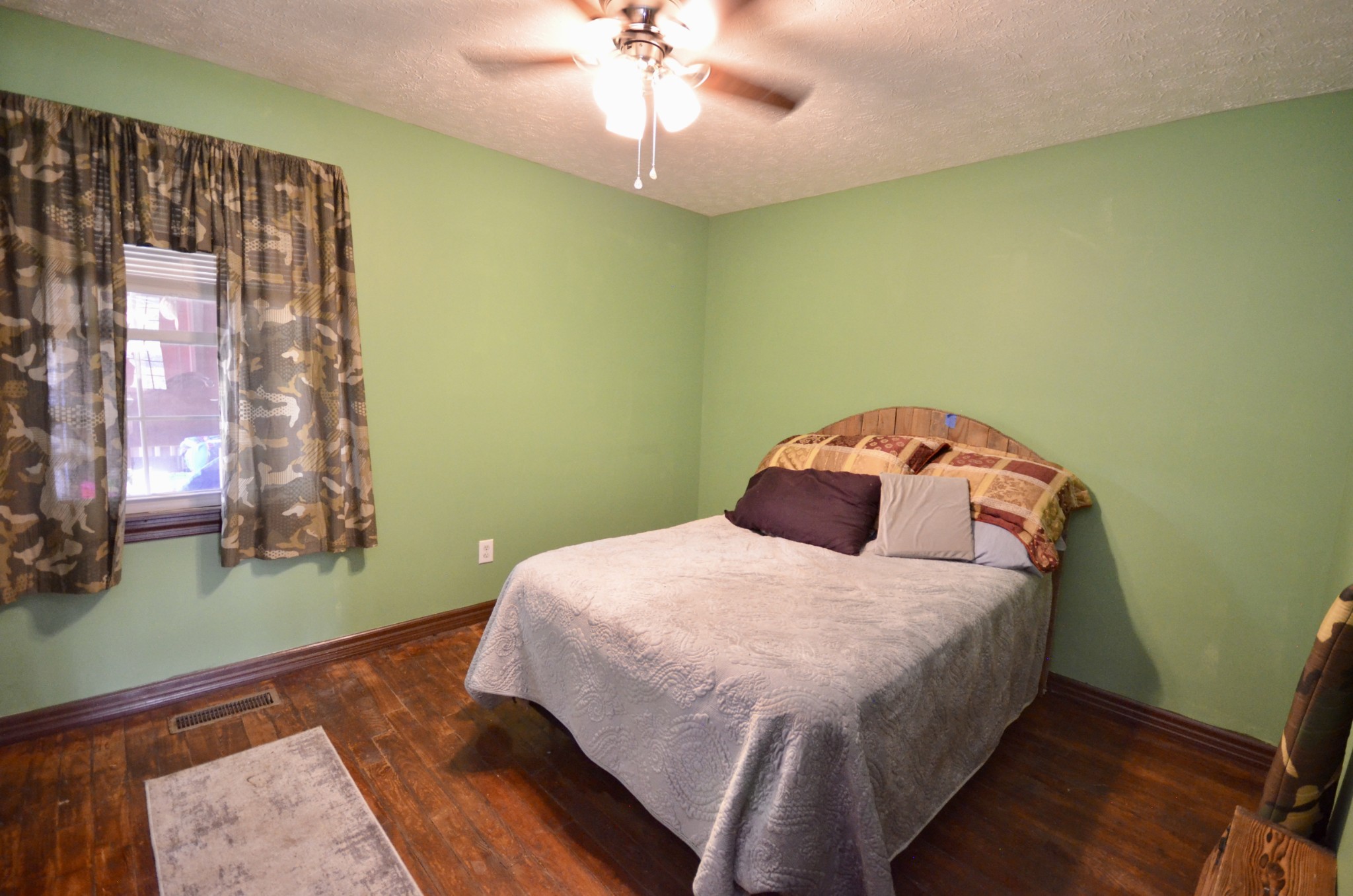 1355 Westfield Road Dickson, TN 37055 - Photo 48 of 83