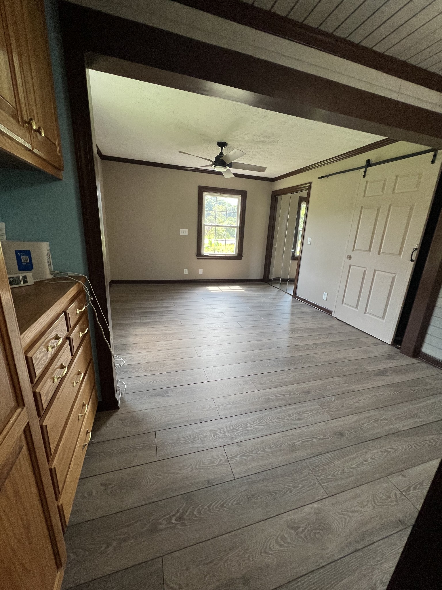 1355 Westfield Road Dickson, TN 37055 - Photo 49 of 83