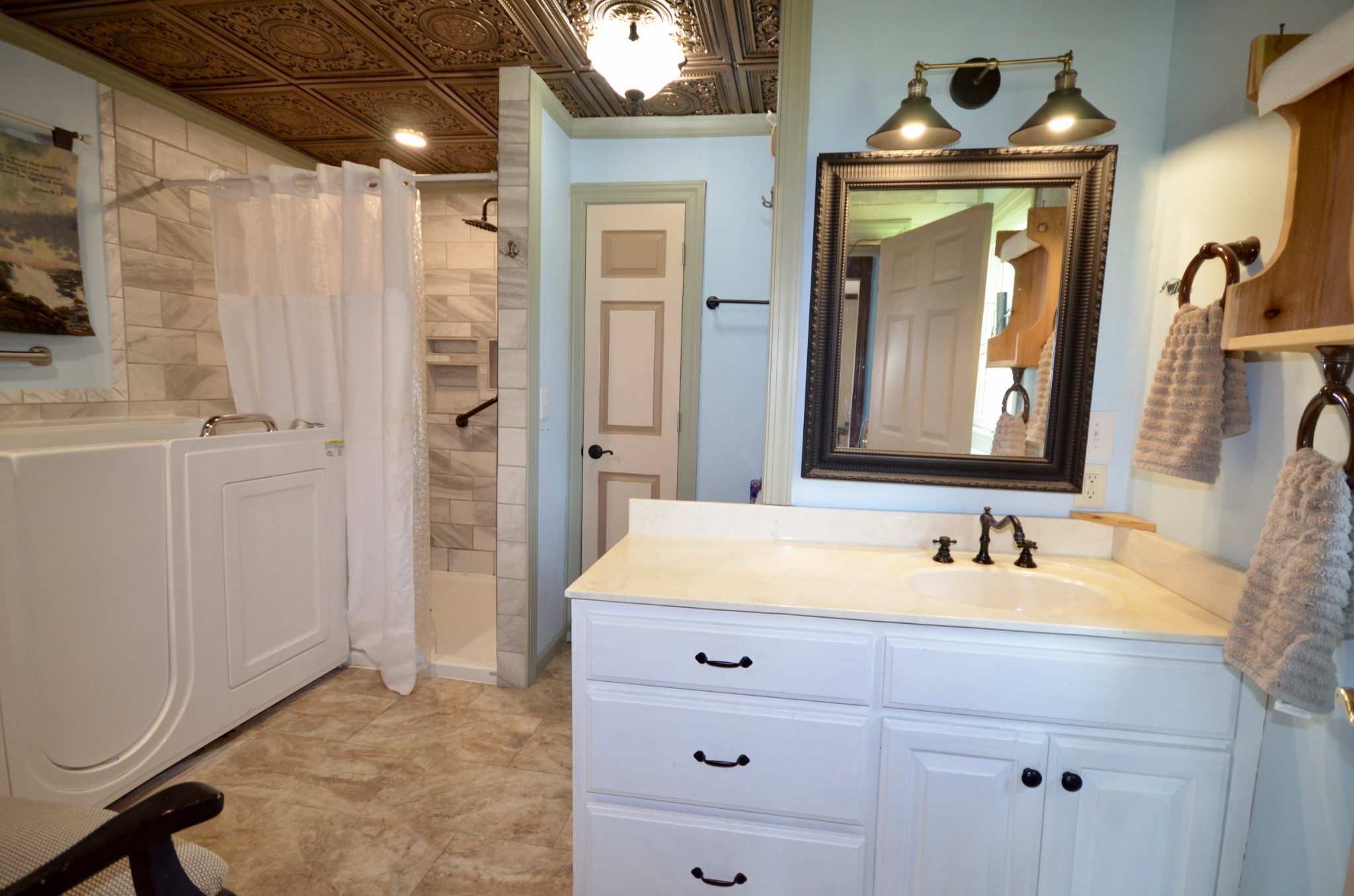 1355 Westfield Road Dickson, TN 37055 - Photo 54 of 83