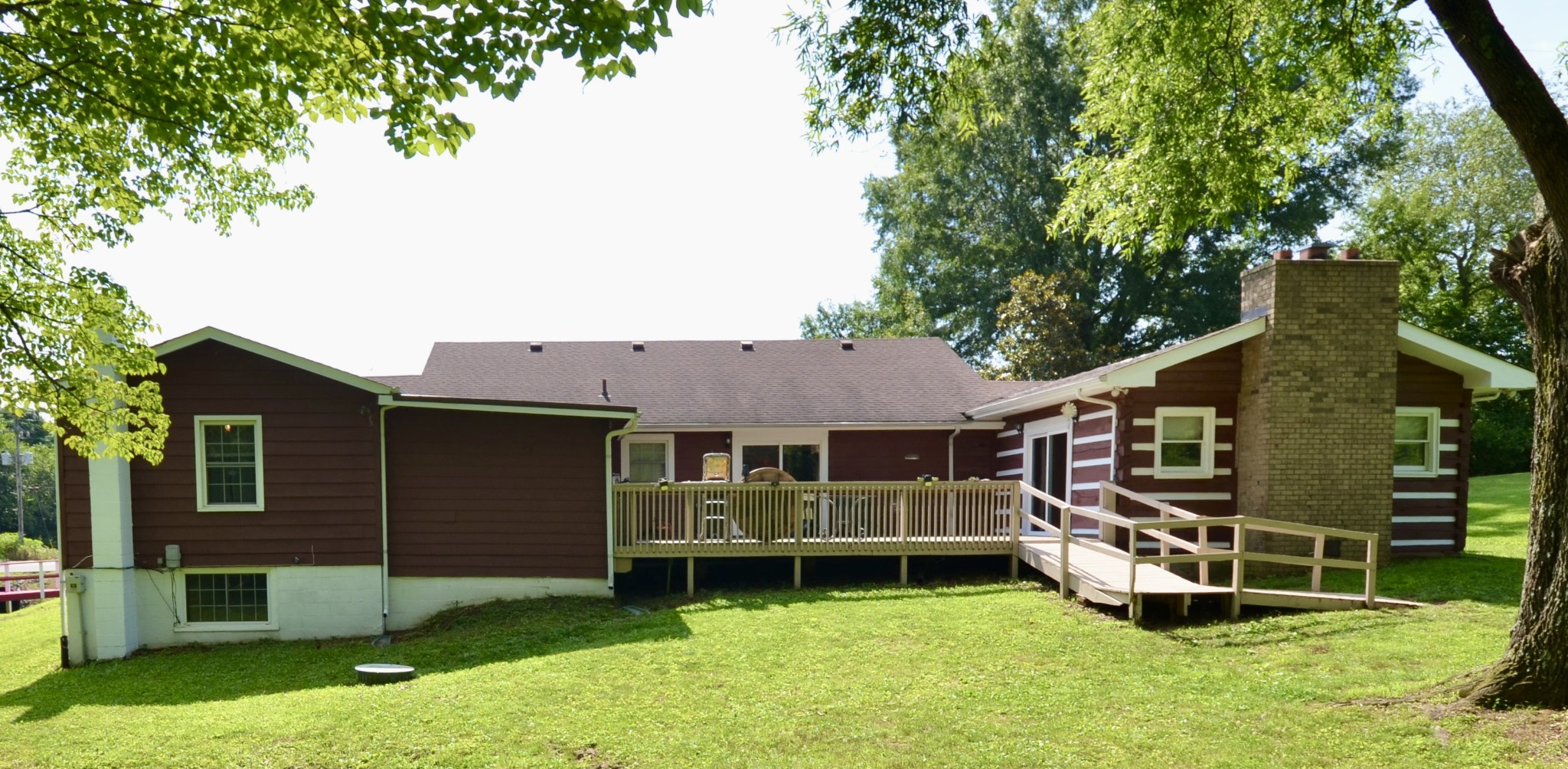 1355 Westfield Road Dickson, TN 37055 - Photo 6 of 83