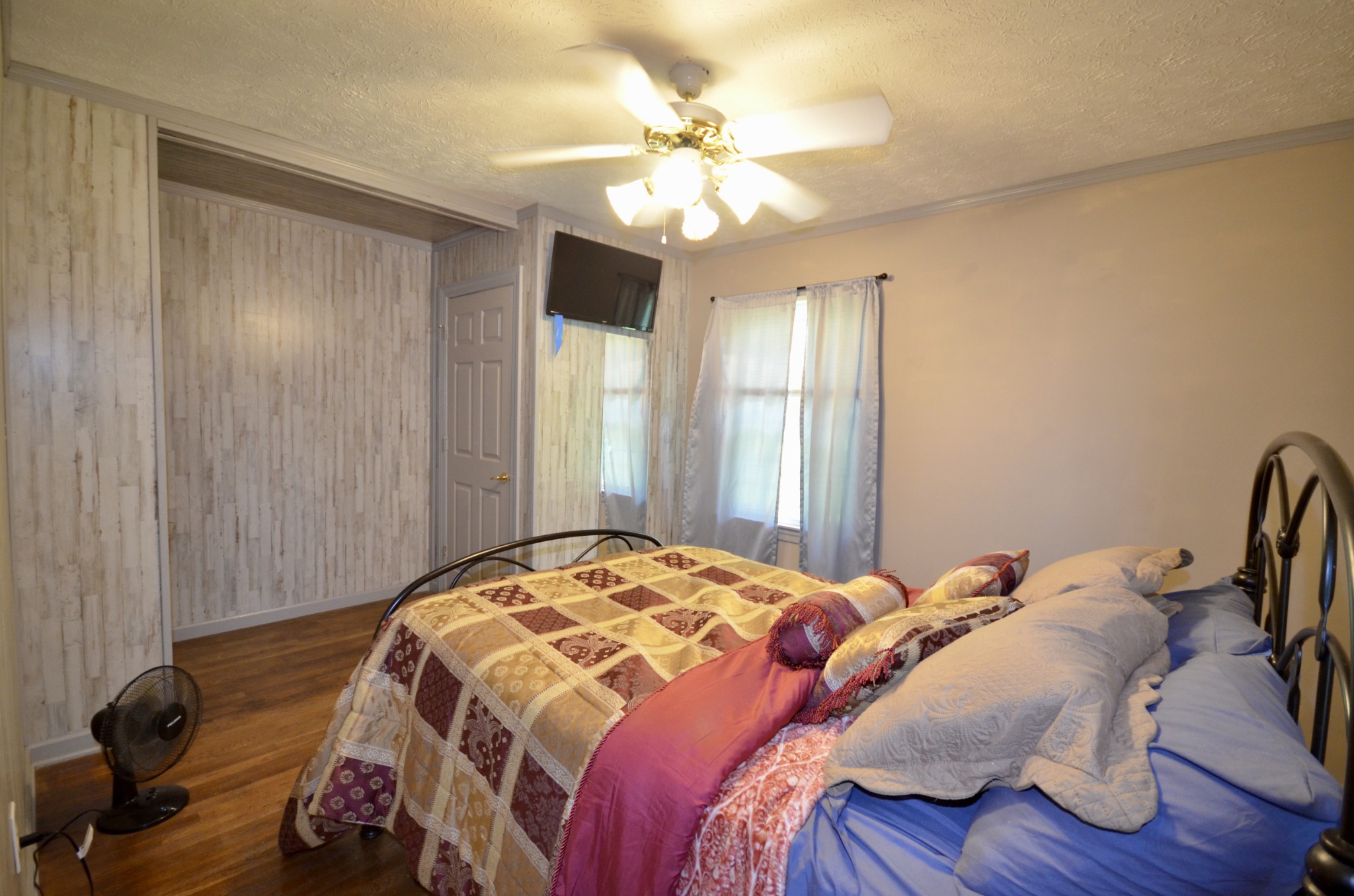 1355 Westfield Road Dickson, TN 37055 - Photo 63 of 83