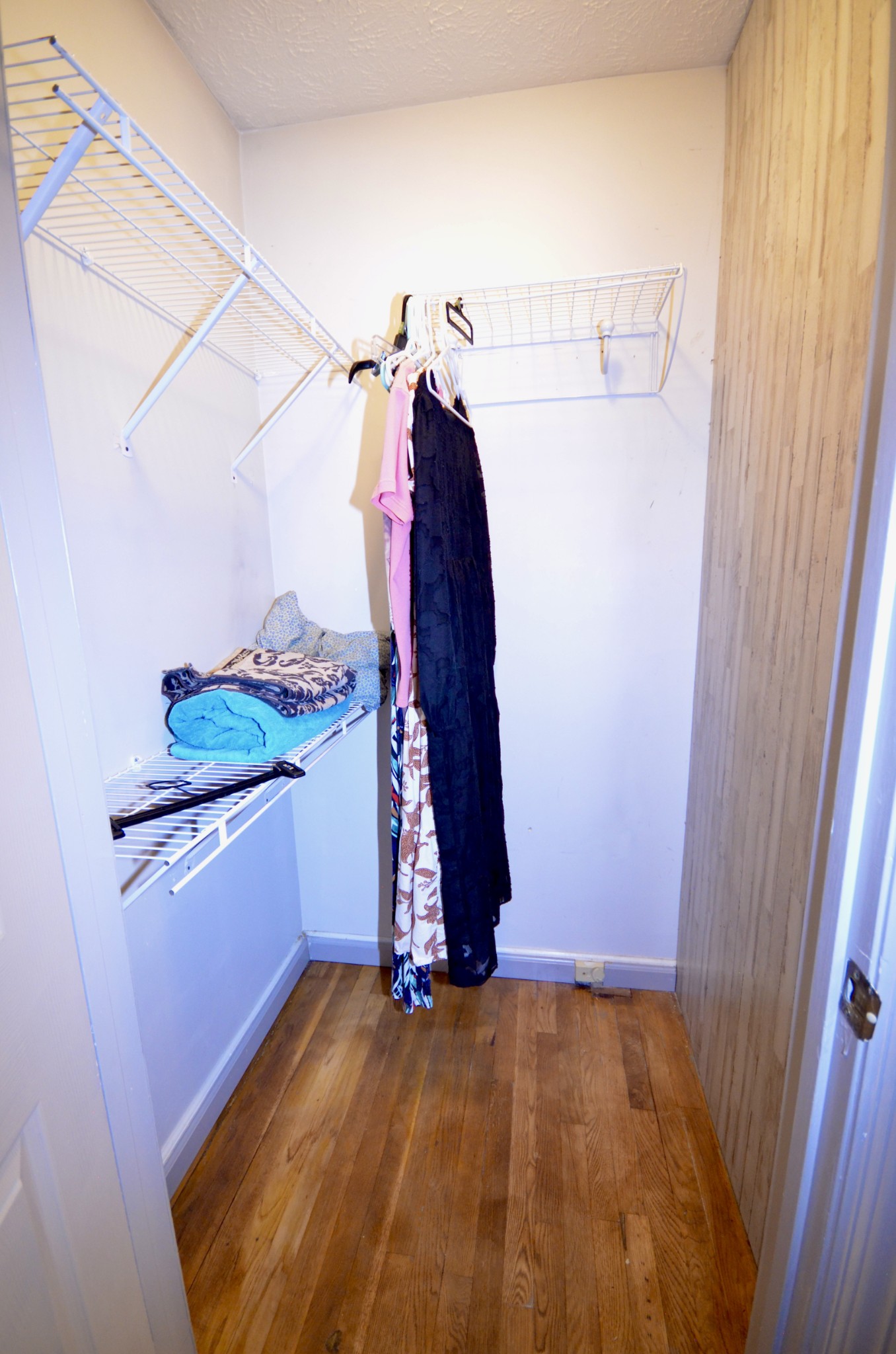 1355 Westfield Road Dickson, TN 37055 - Photo 66 of 83