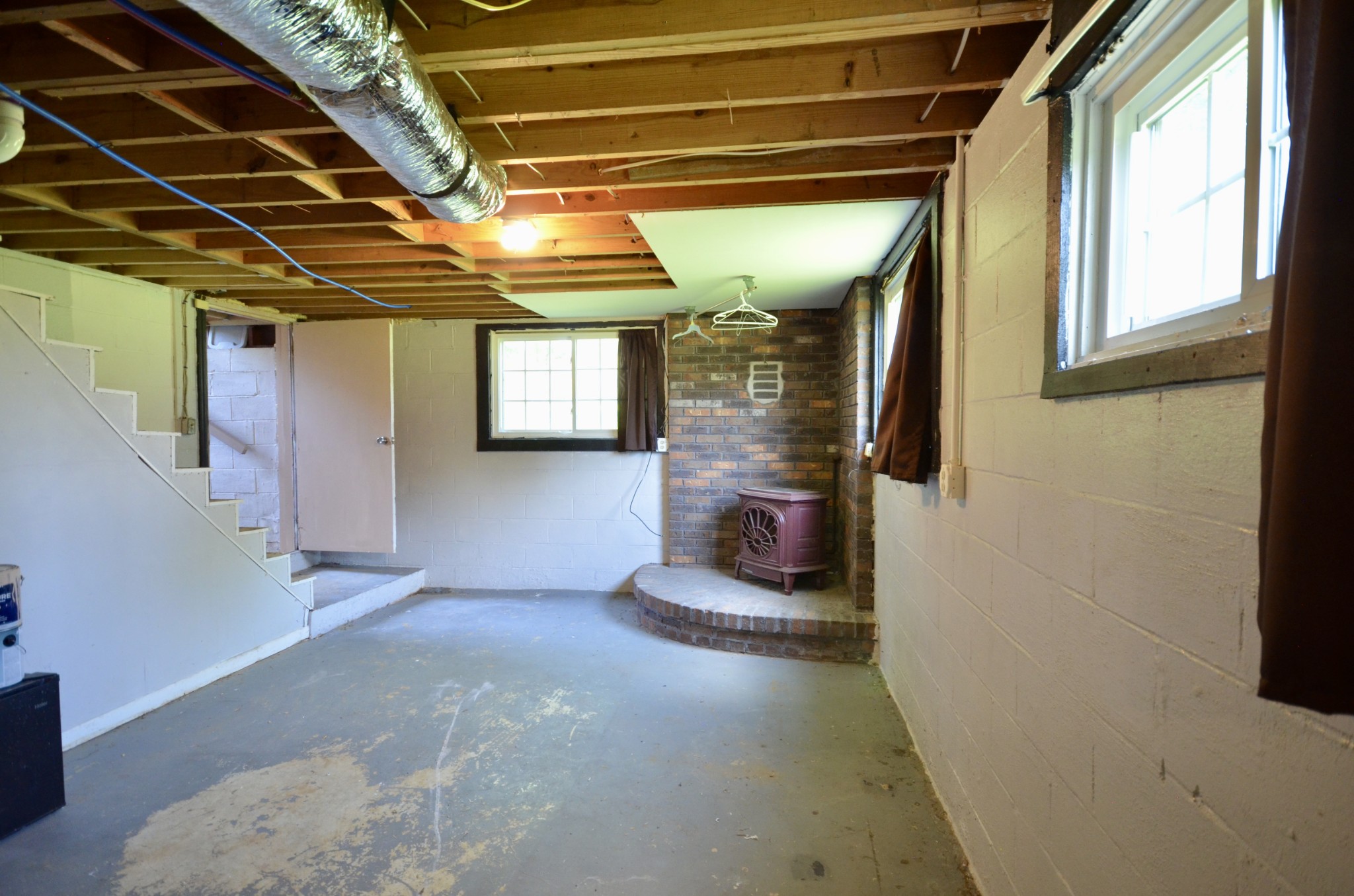 1355 Westfield Road Dickson, TN 37055 - Photo 68 of 83