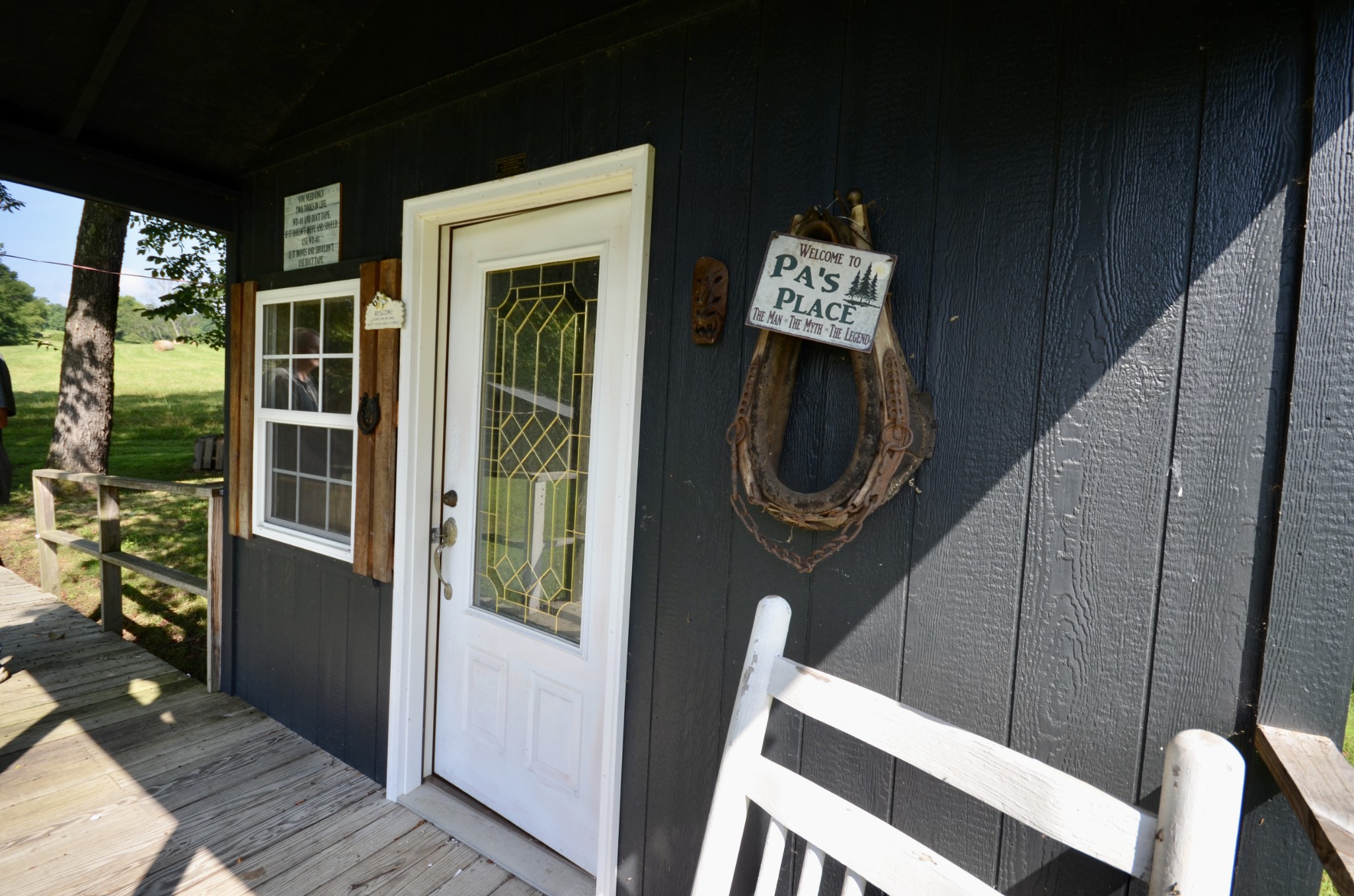 1355 Westfield Road Dickson, TN 37055 - Photo 74 of 83